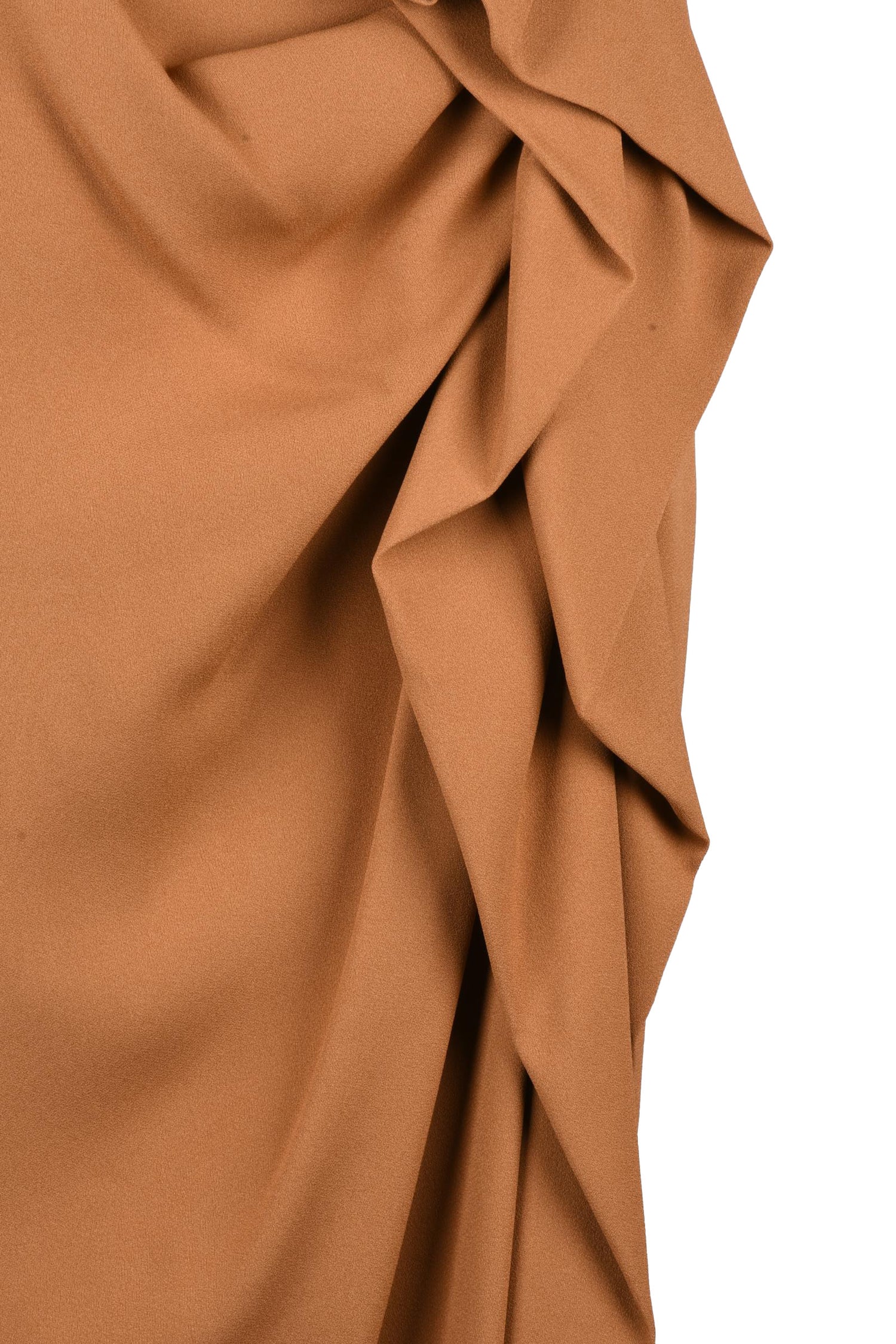 DRIES VAN NOTEN - SKIRT