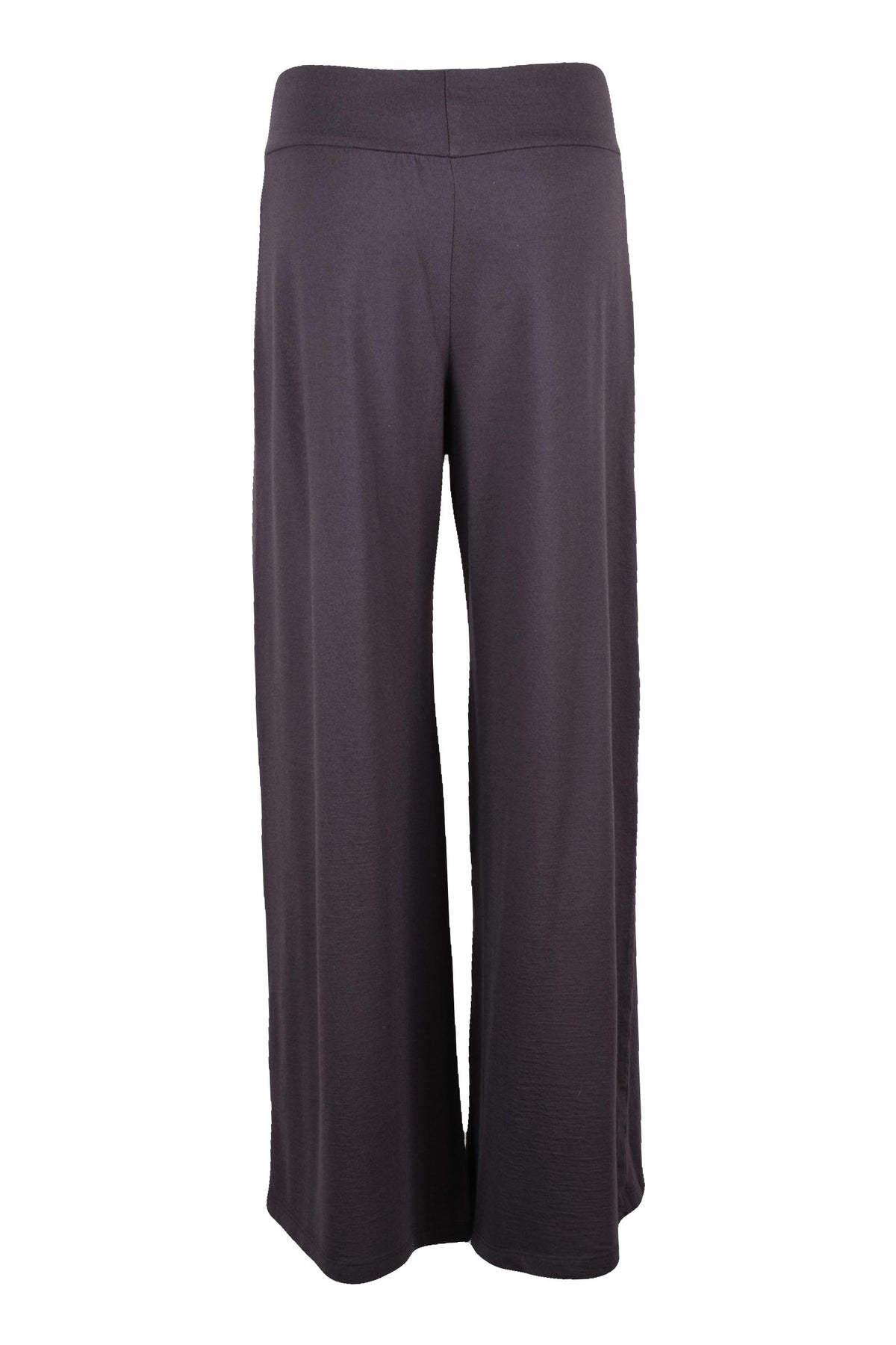 LABO.ART - TROUSERS