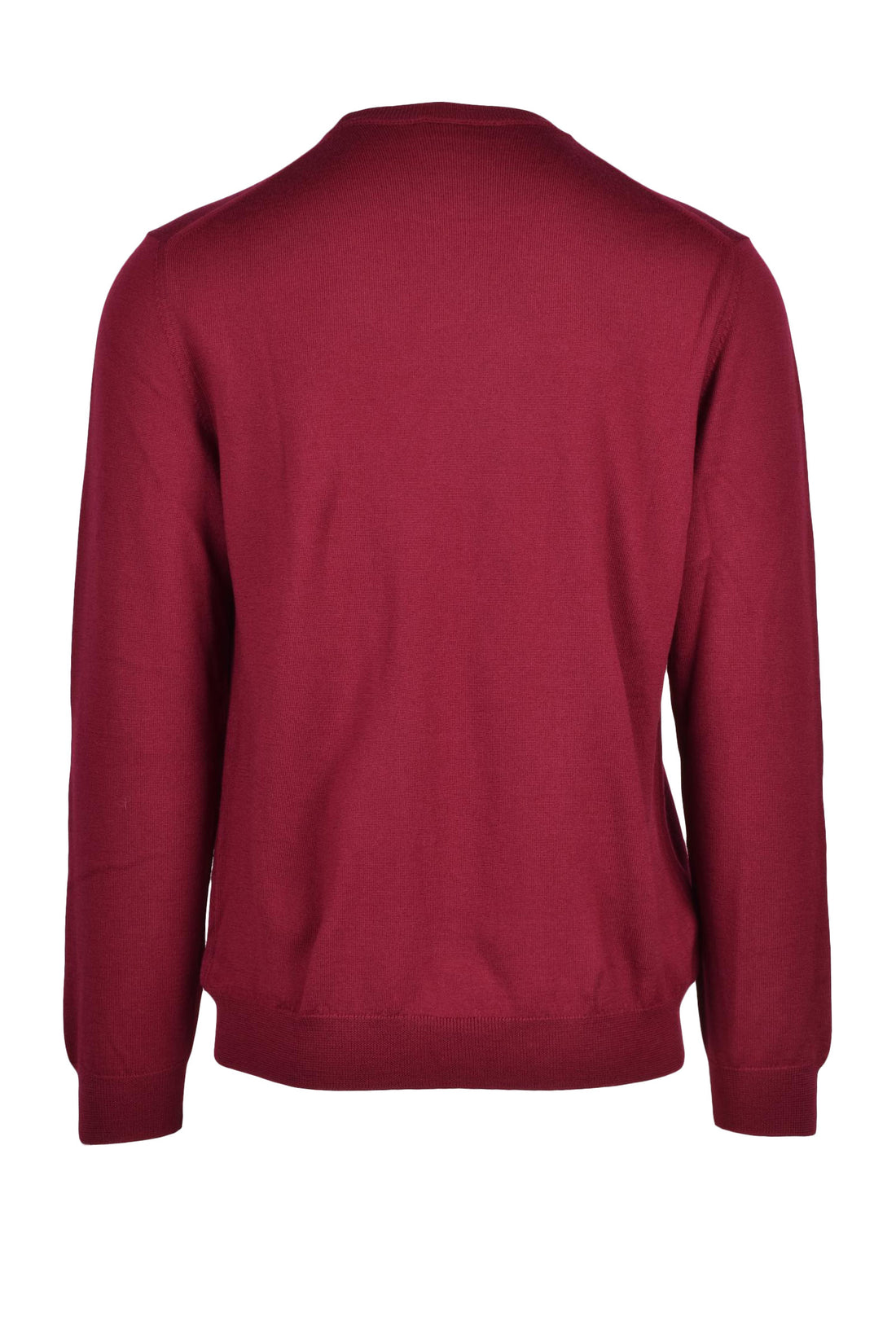 ZANONE - KNITWEAR AND SWEATSHIRTS