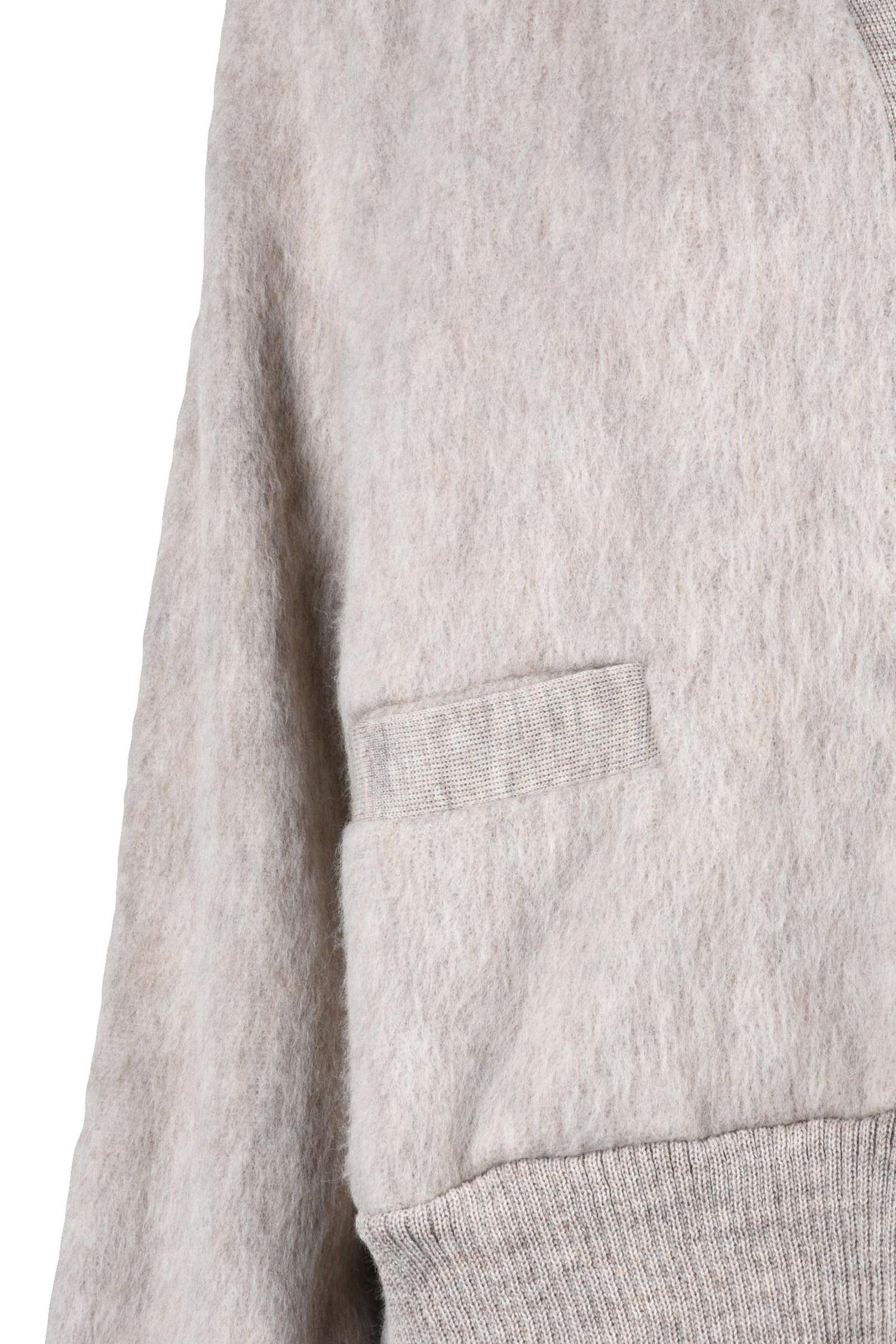 ASPESI - KNITWEAR AND SWEATSHIRTS