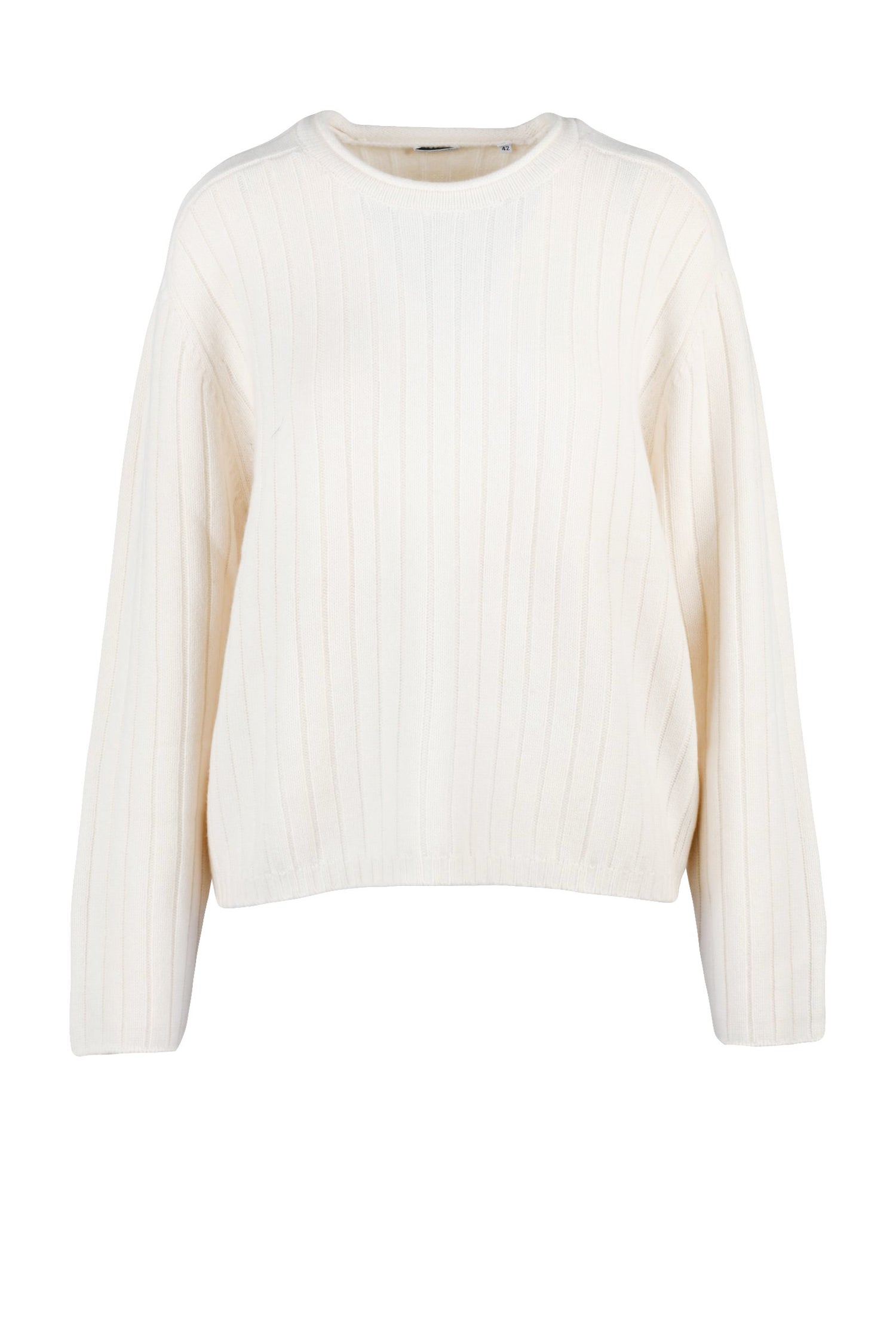 ASPESI - KNITWEAR AND SWEATSHIRTS