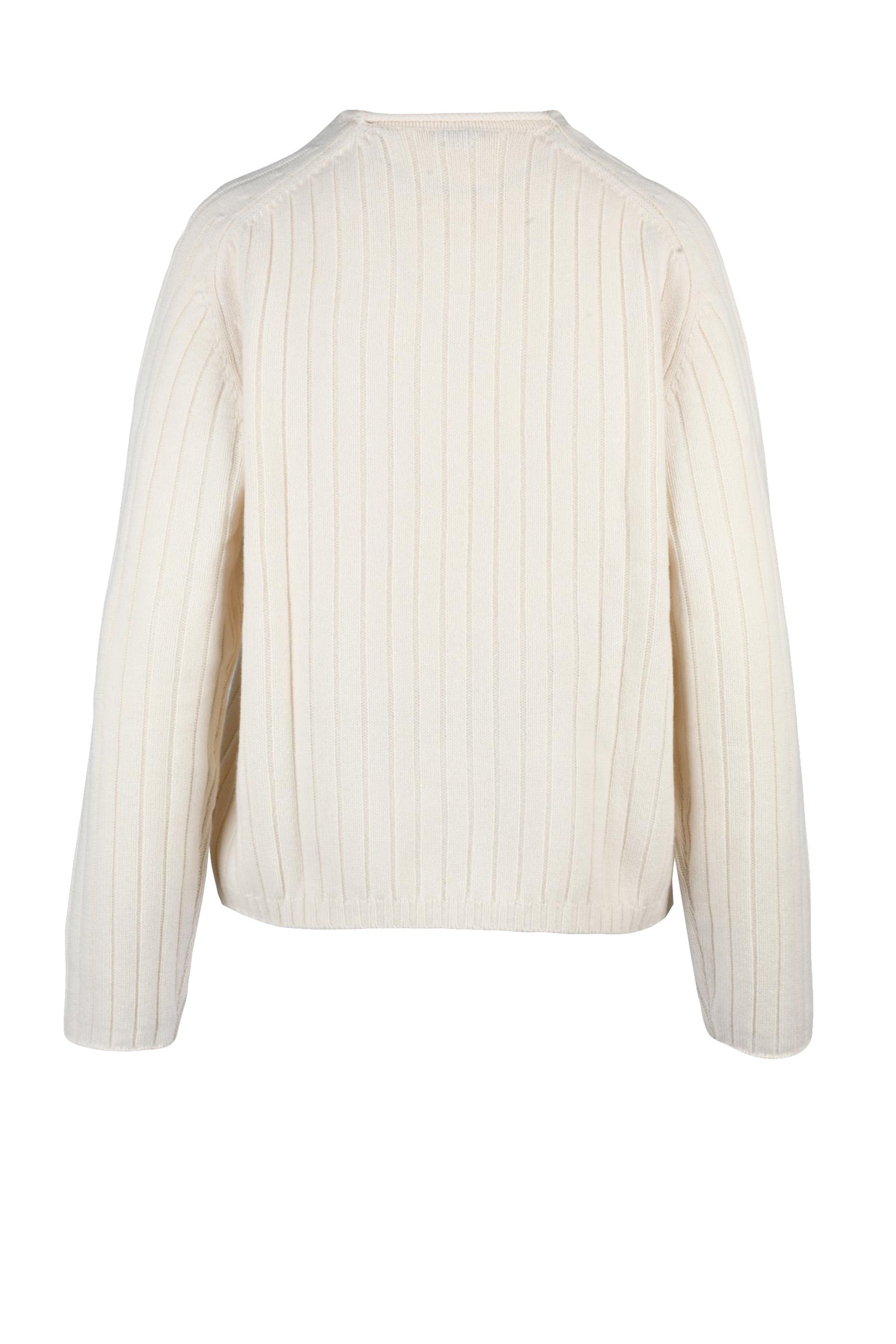 ASPESI - KNITWEAR AND SWEATSHIRTS