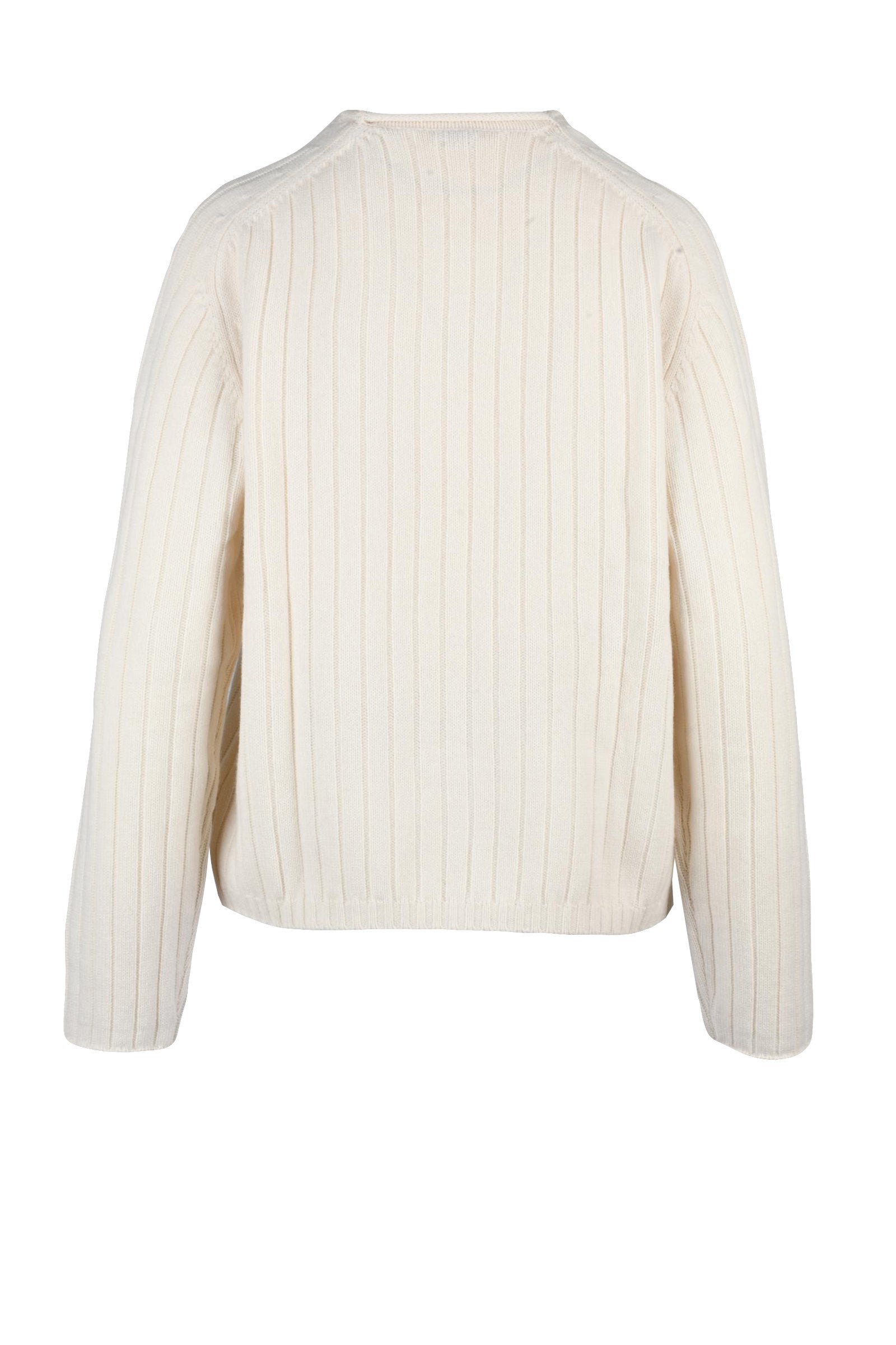 ASPESI - KNITWEAR AND SWEATSHIRTS