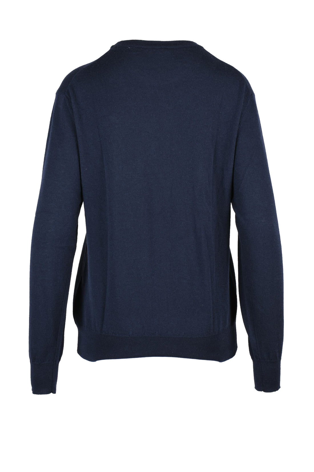 ASPESI - KNITWEAR AND SWEATSHIRTS