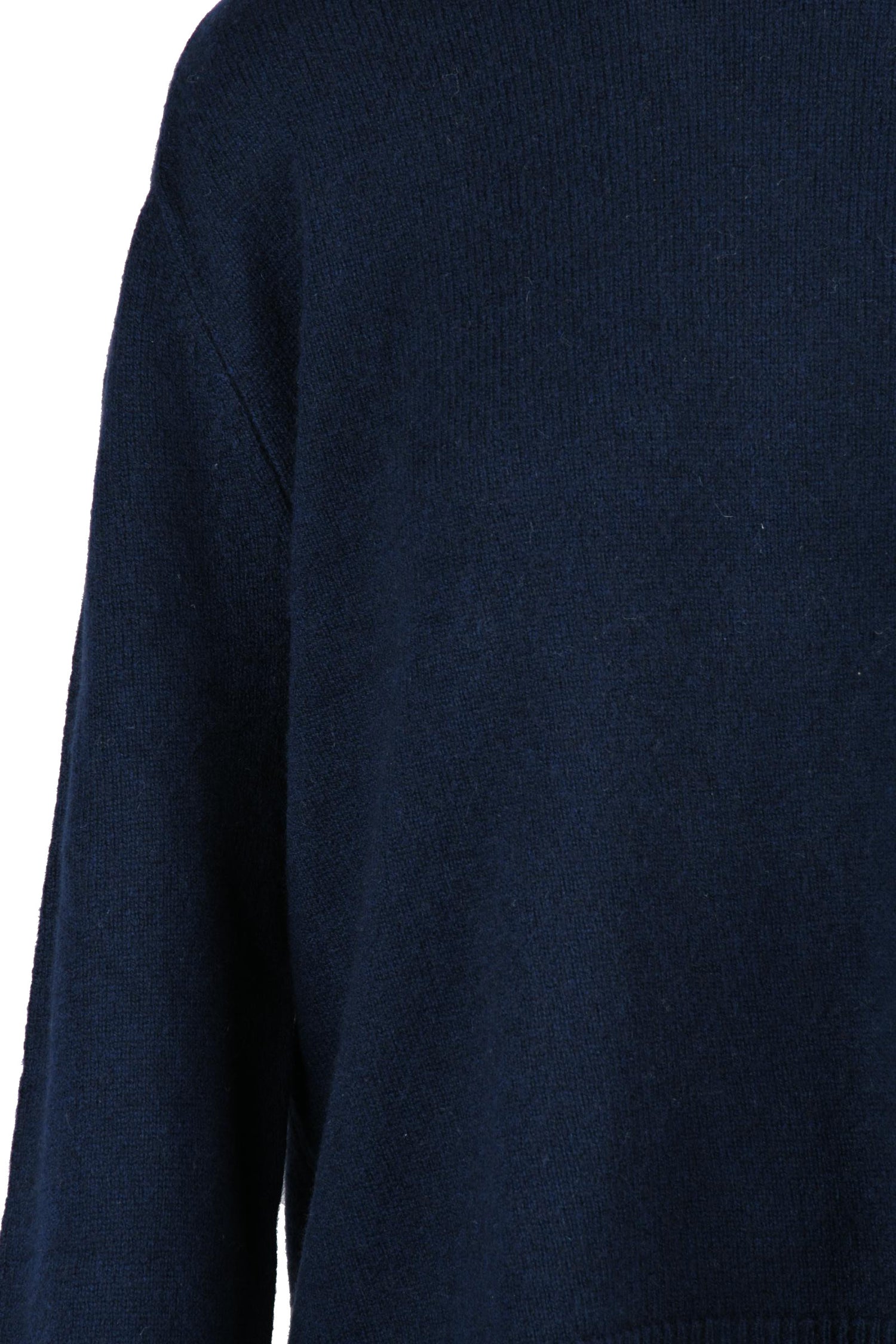 ASPESI - KNITWEAR AND SWEATSHIRTS