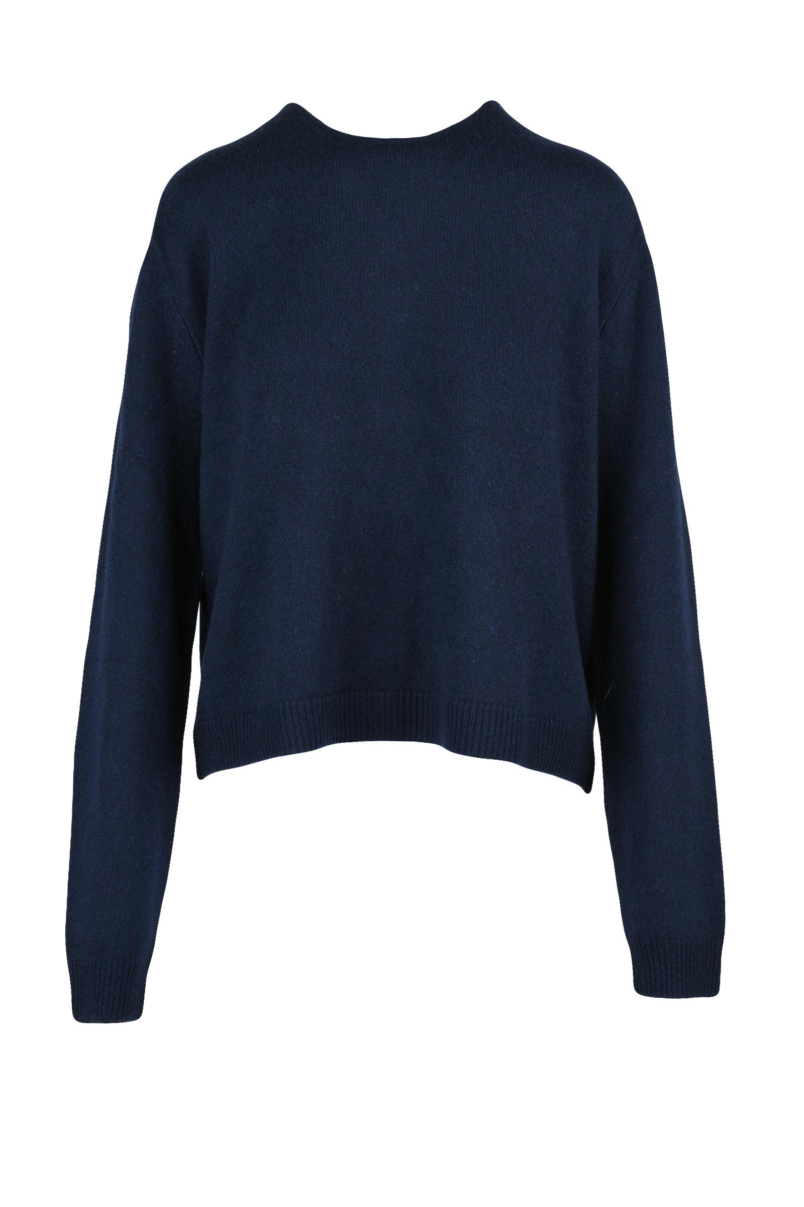 ASPESI - KNITWEAR AND SWEATSHIRTS
