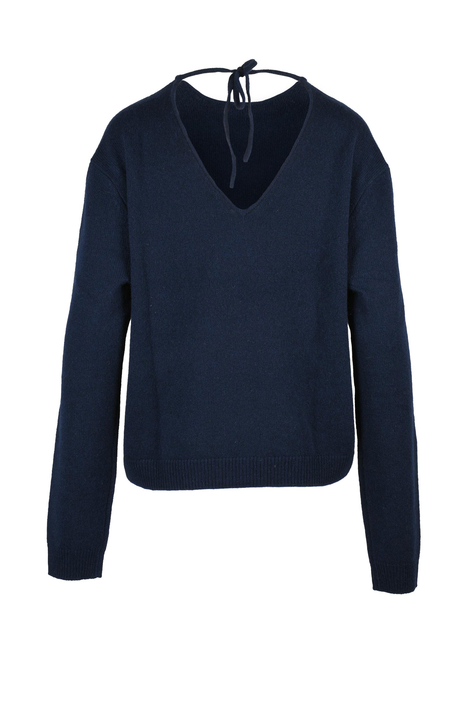 ASPESI - KNITWEAR AND SWEATSHIRTS