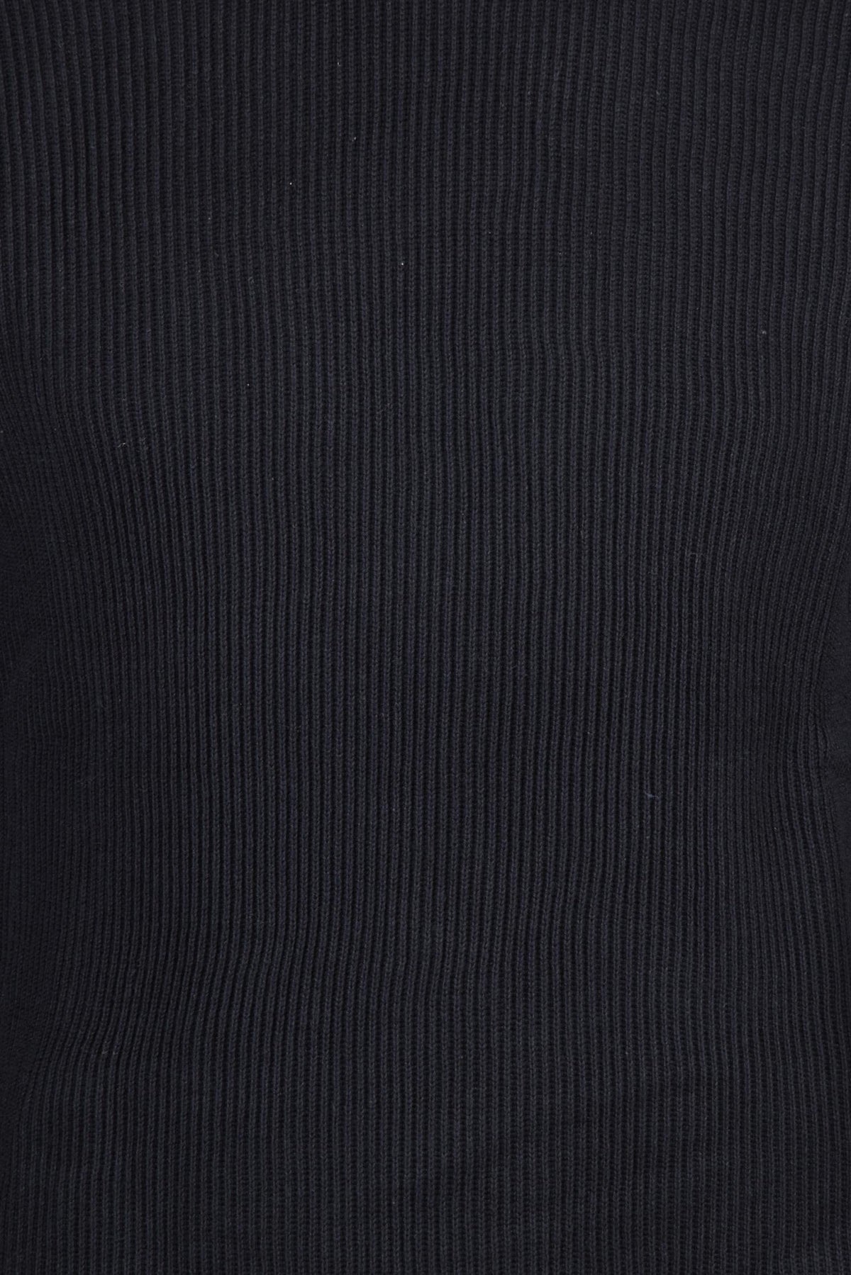JACK & JONES - KNITWEAR AND SWEATSHIRTS