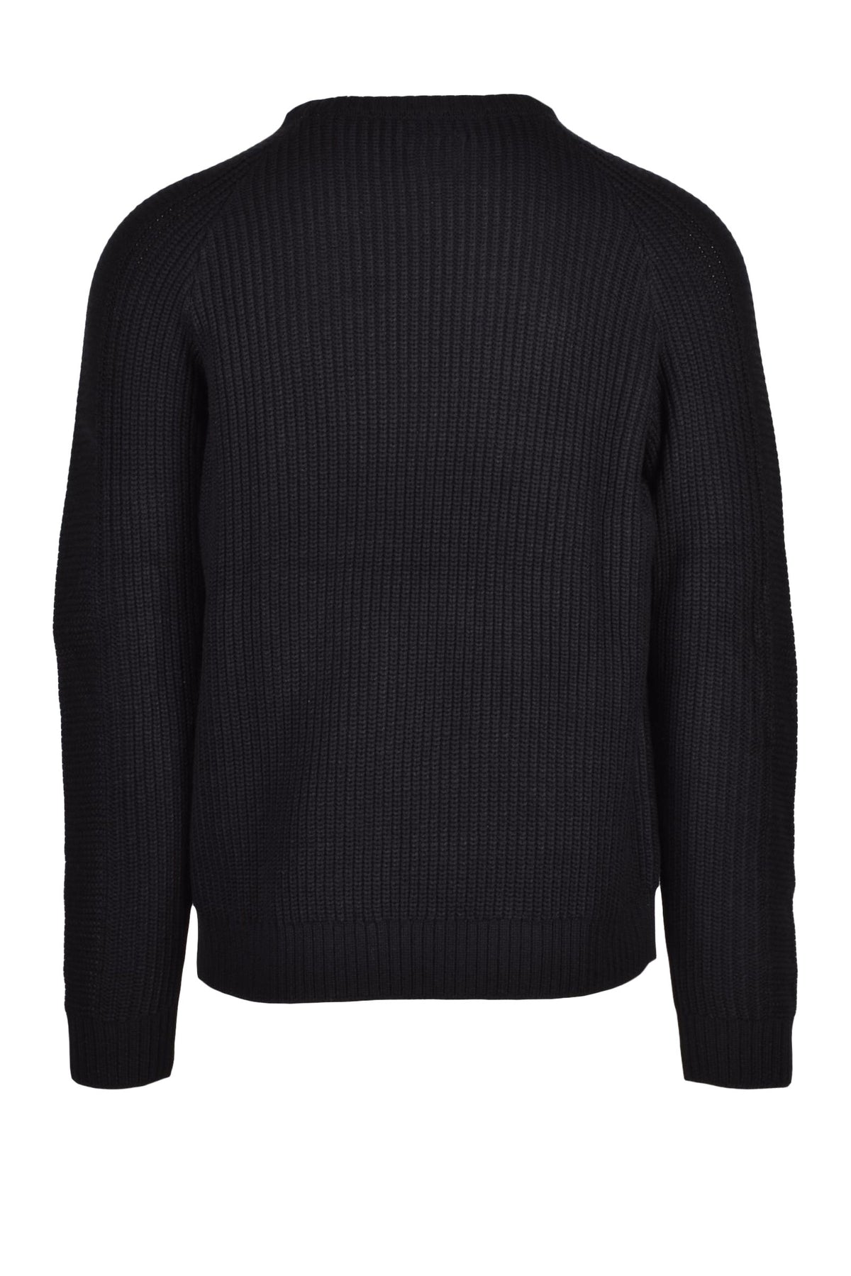 JACK &amp; JONES - KNITWEAR AND SWEATSHIRTS