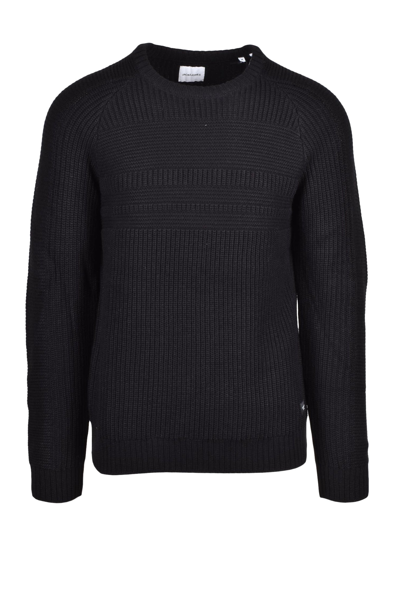 JACK & JONES - KNITWEAR AND SWEATSHIRTS