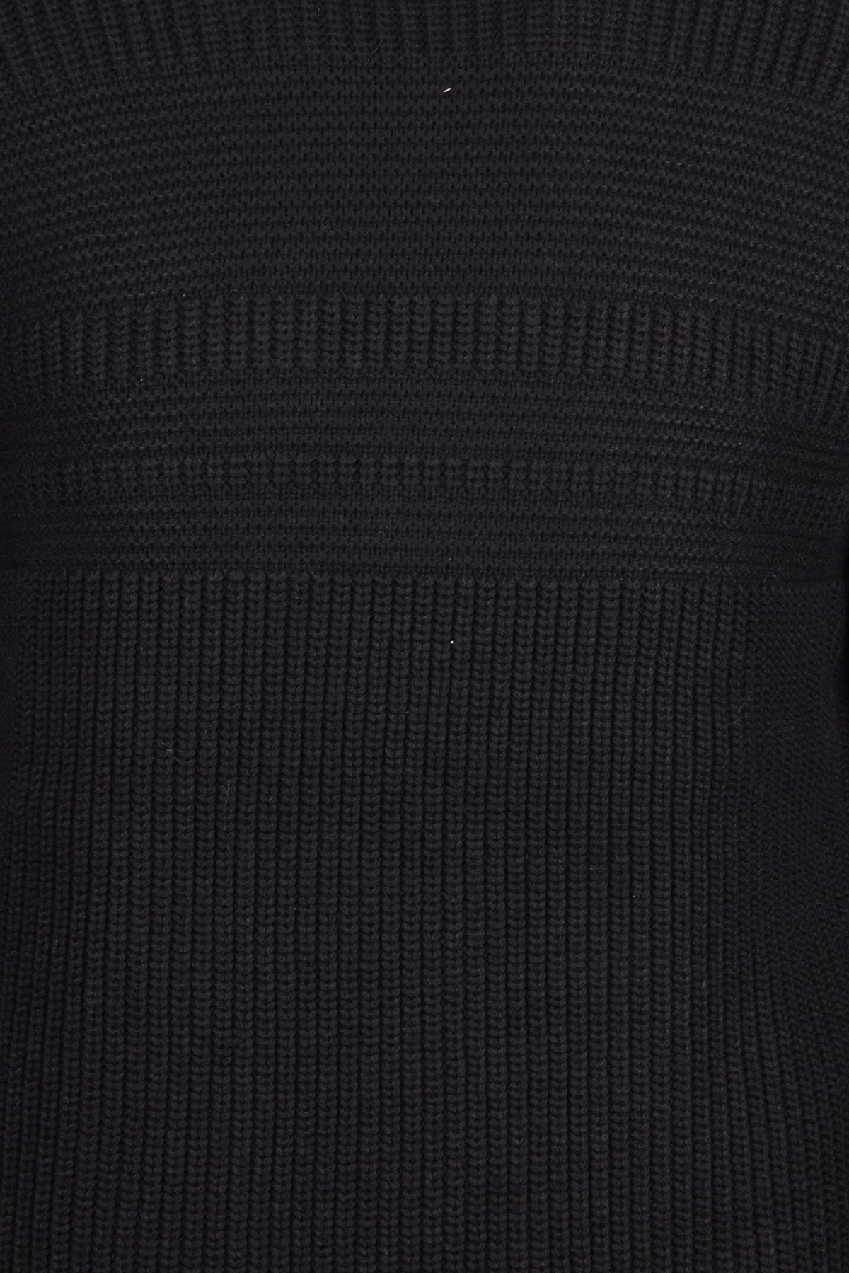 JACK & JONES - KNITWEAR AND SWEATSHIRTS