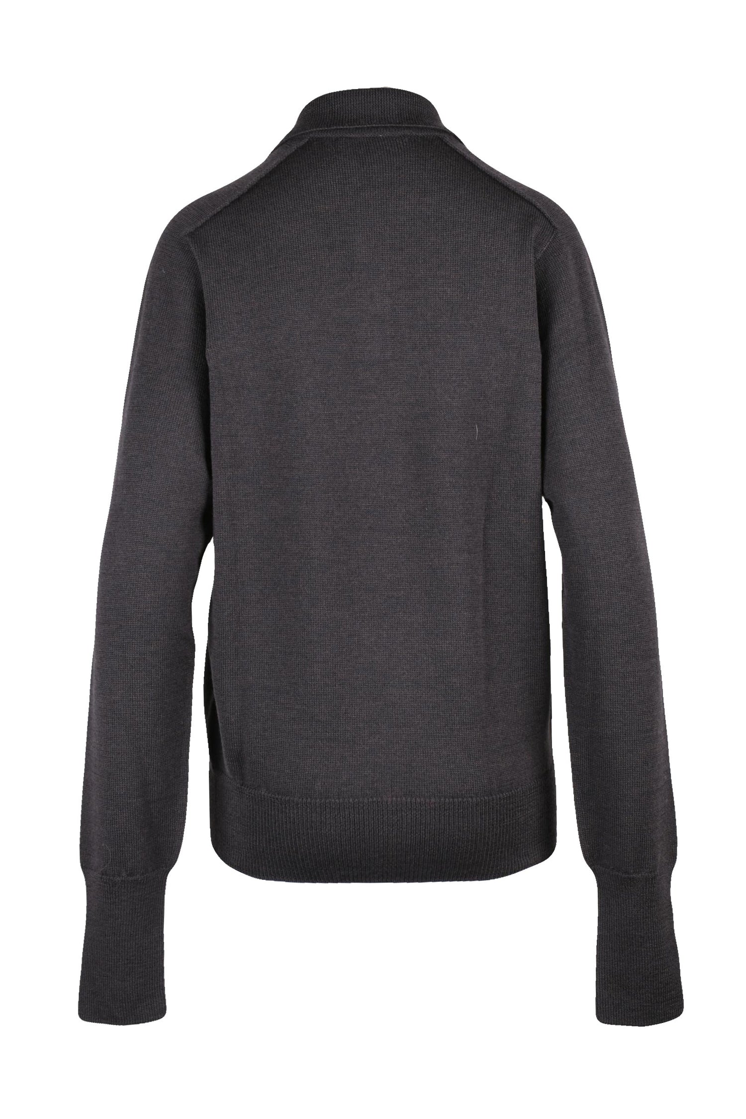 STUDIO NICHOLSON - KNITWEAR AND SWEATSHIRTS