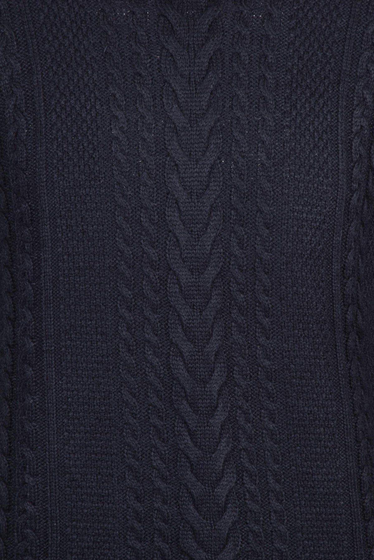 JACK & JONES - KNITWEAR AND SWEATSHIRTS