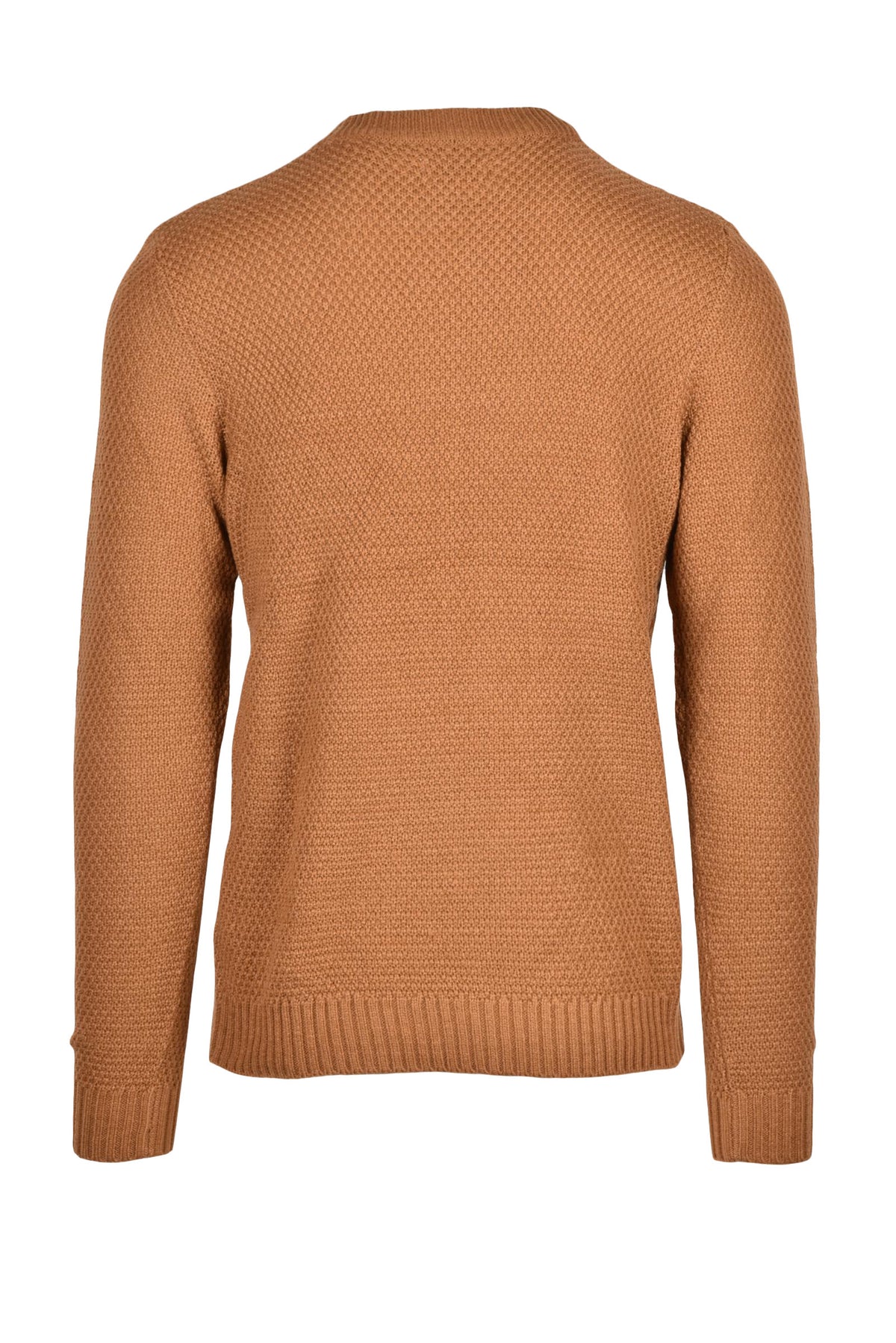 JACK &amp; JONES - KNITWEAR AND SWEATSHIRTS
