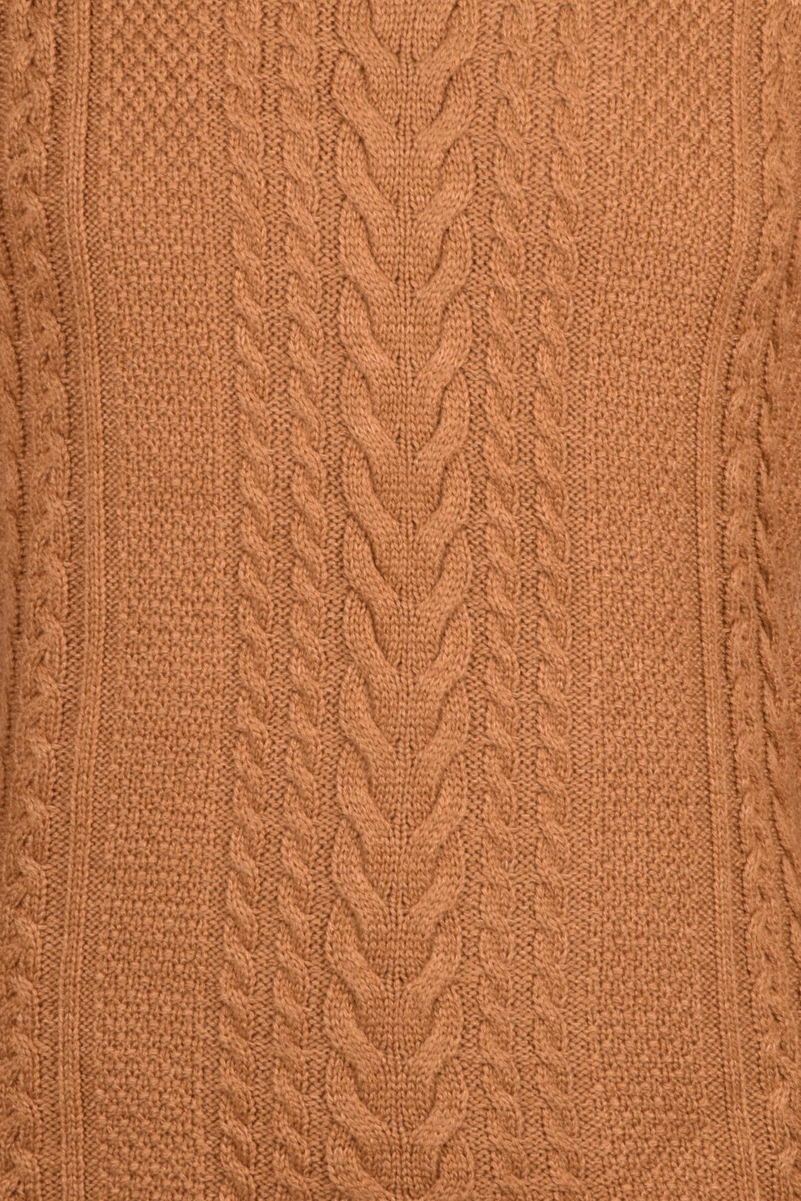 JACK &amp; JONES - KNITWEAR AND SWEATSHIRTS