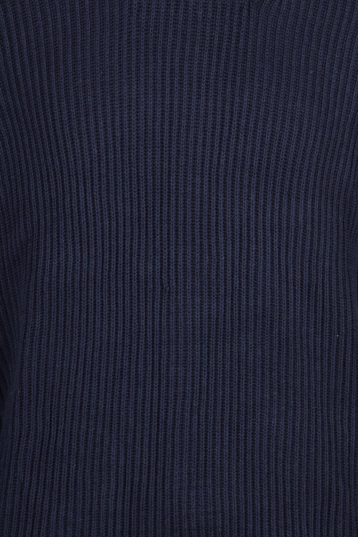 JACK &amp; JONES - KNITWEAR AND SWEATSHIRTS