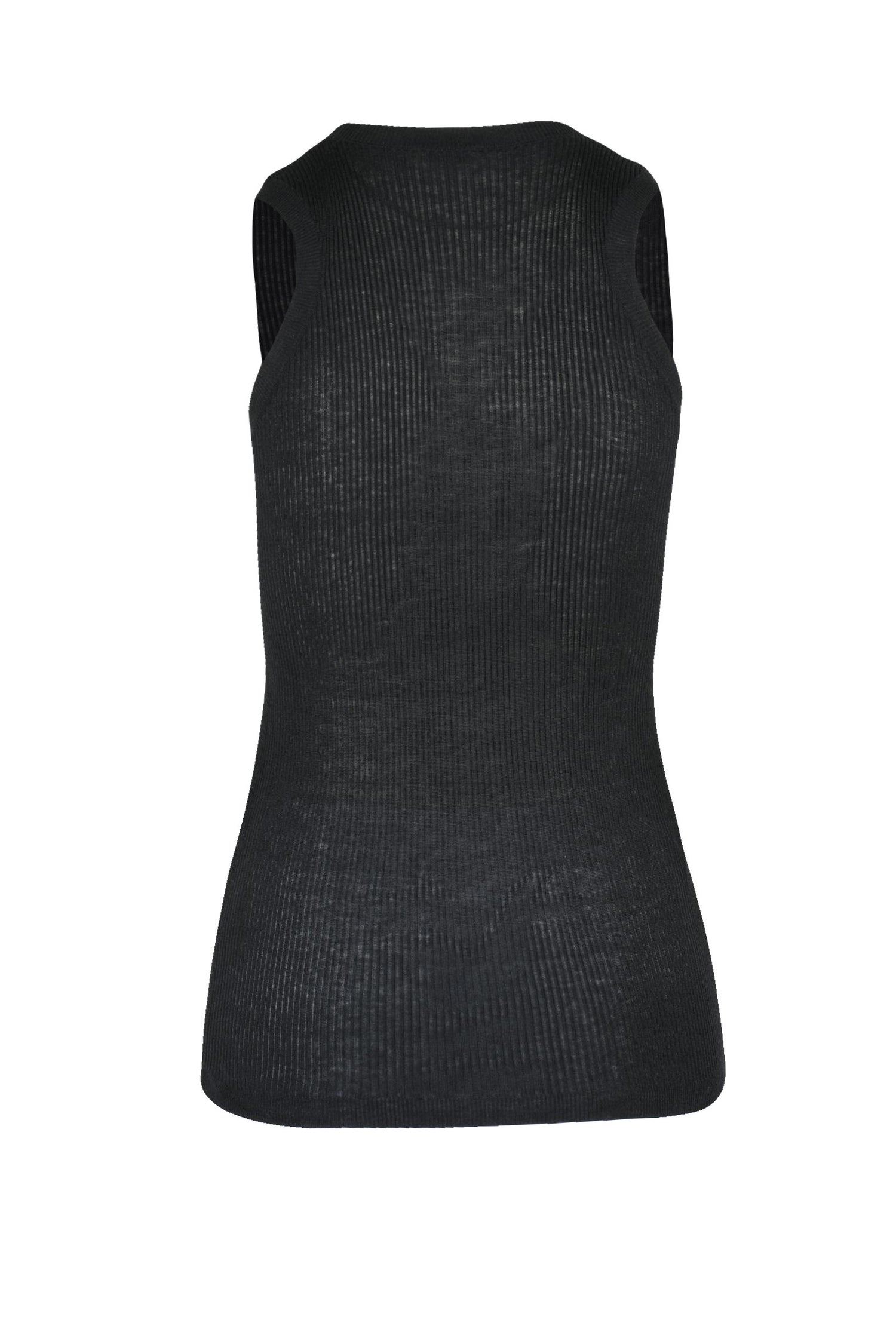 HIRA - KNITWEAR AND SWEATSHIRTS