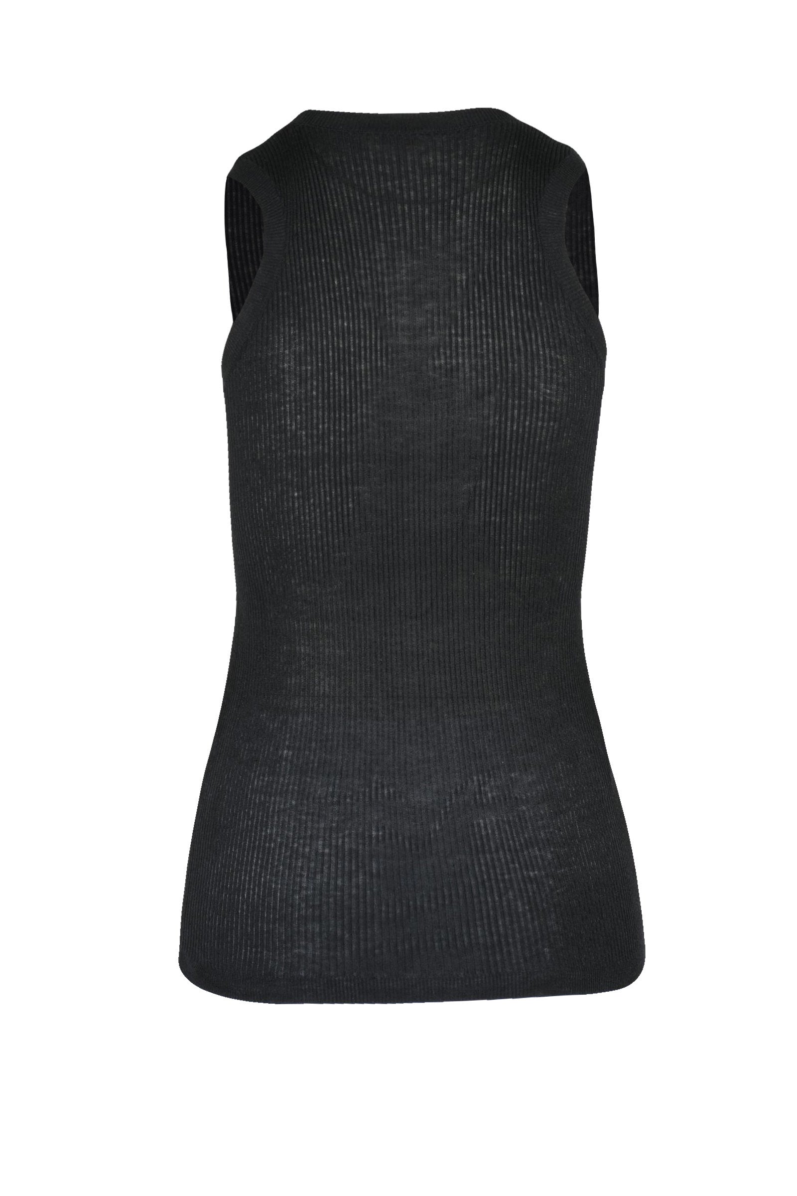 HIRA - KNITWEAR AND SWEATSHIRTS