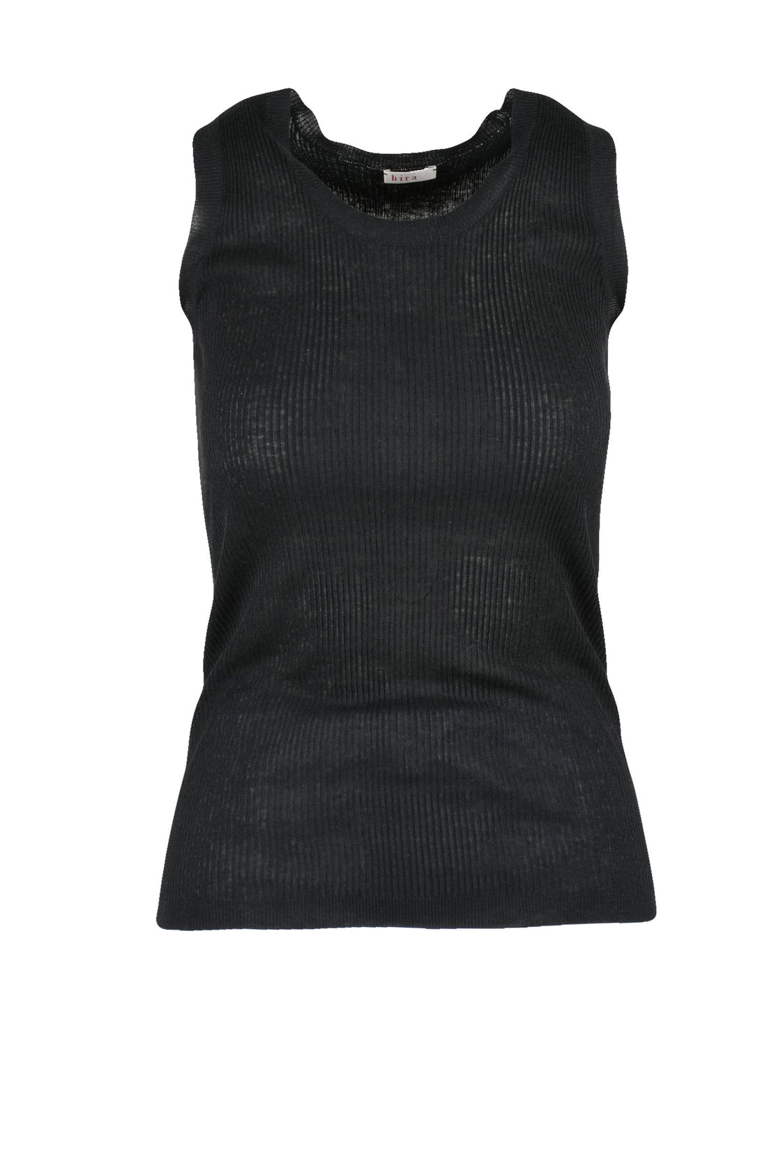 HIRA - KNITWEAR AND SWEATSHIRTS