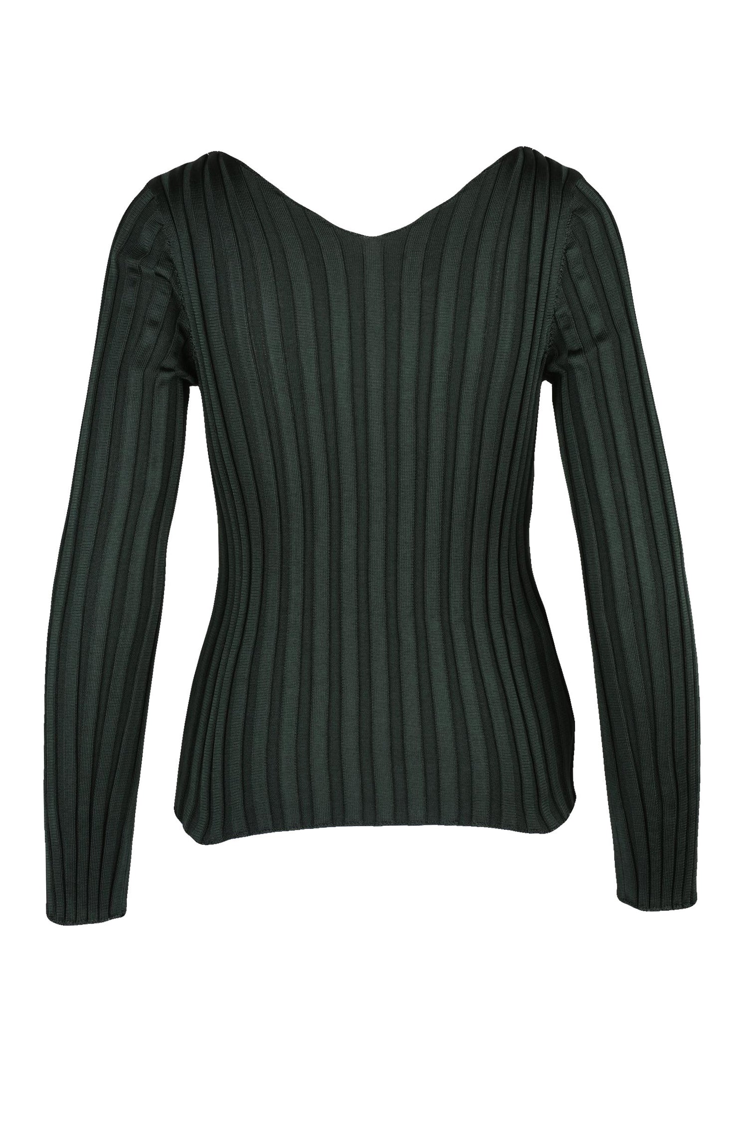 LUSSI* - KNITWEAR AND SWEATSHIRTS