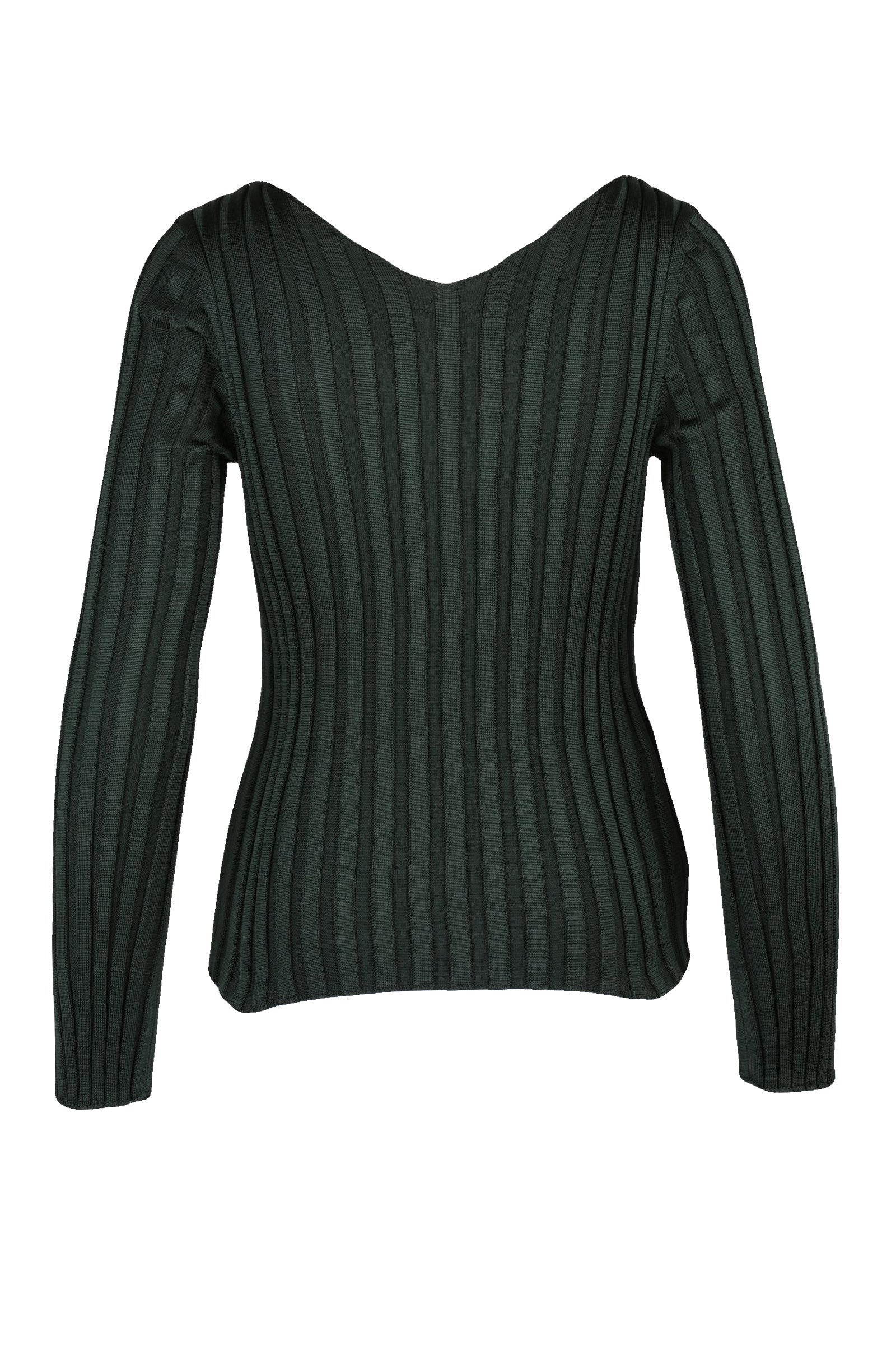 LUSSI* - KNITWEAR AND SWEATSHIRTS
