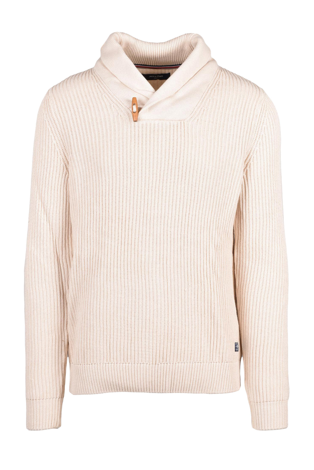JACK & JONES - KNITWEAR AND SWEATSHIRTS