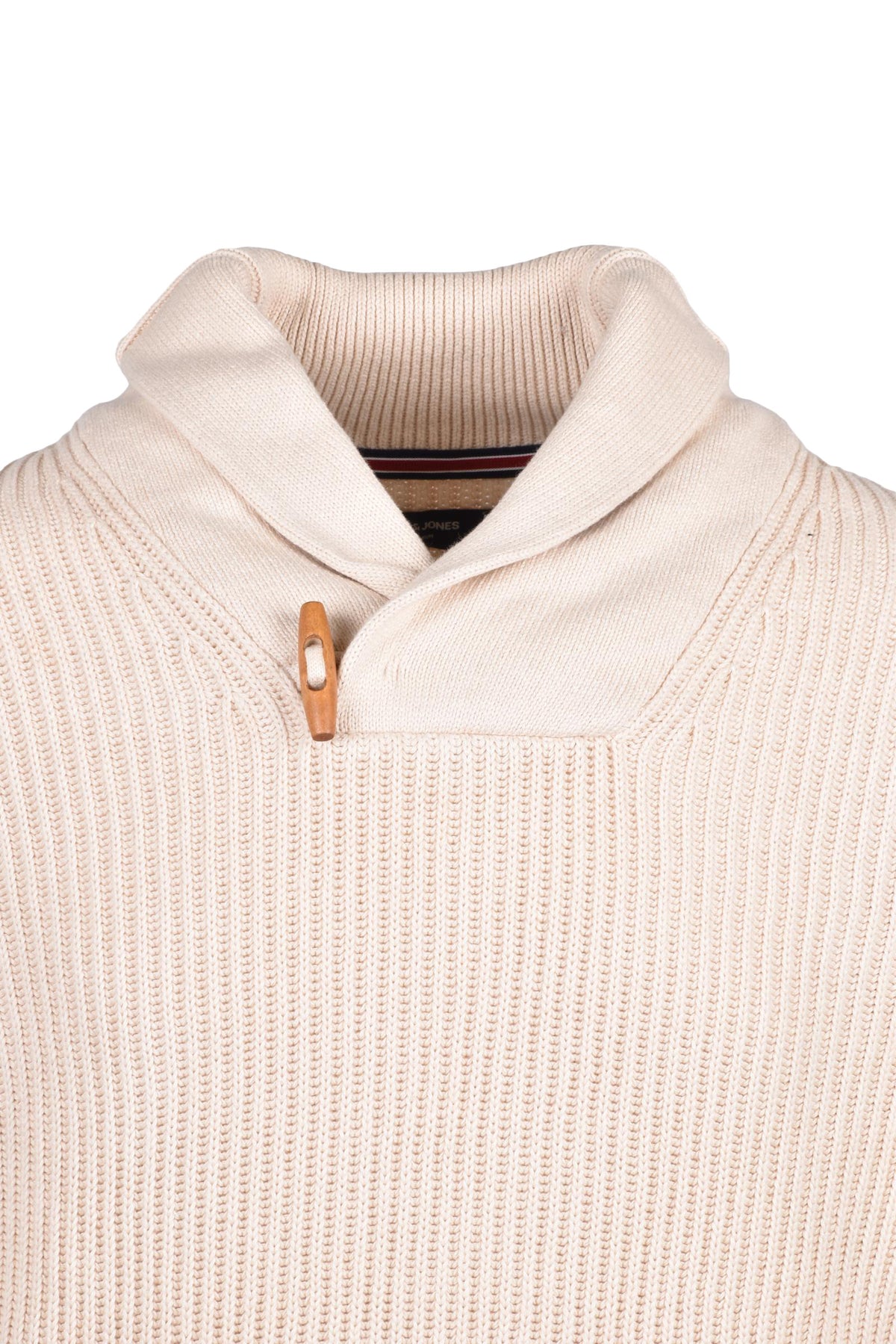 JACK &amp; JONES - KNITWEAR AND SWEATSHIRTS