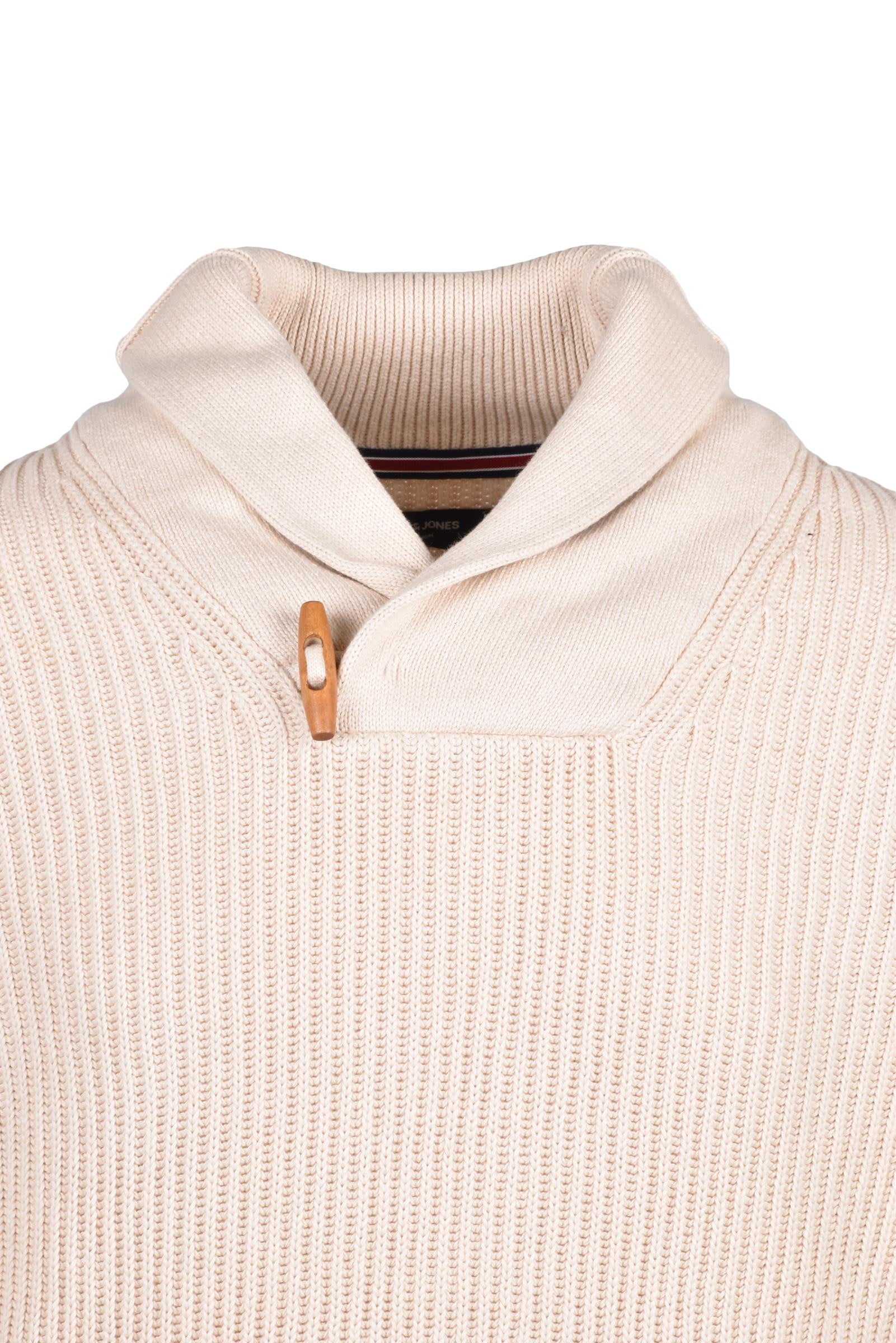 JACK &amp; JONES - KNITWEAR AND SWEATSHIRTS