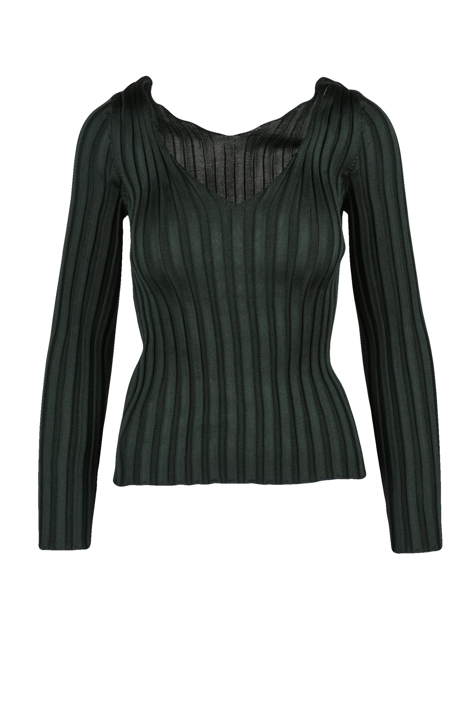 LUSSI* - KNITWEAR AND SWEATSHIRTS