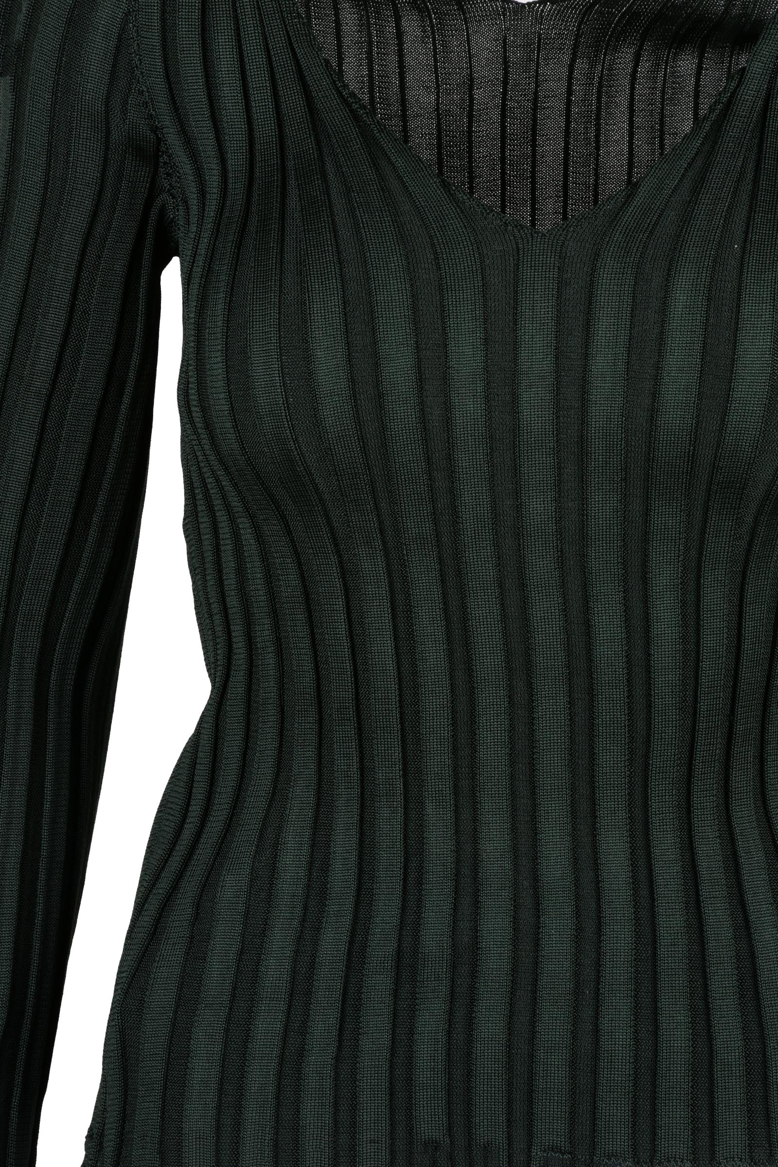 LUSSI* - KNITWEAR AND SWEATSHIRTS