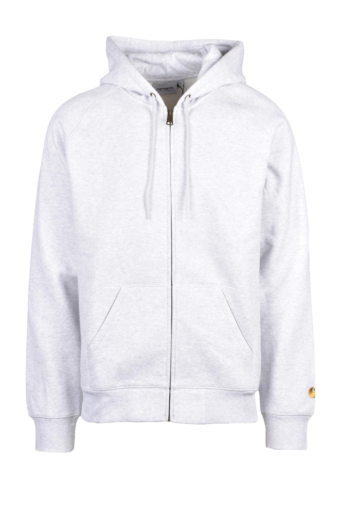 CARHARTT - KNITWEAR AND SWEATSHIRTS
