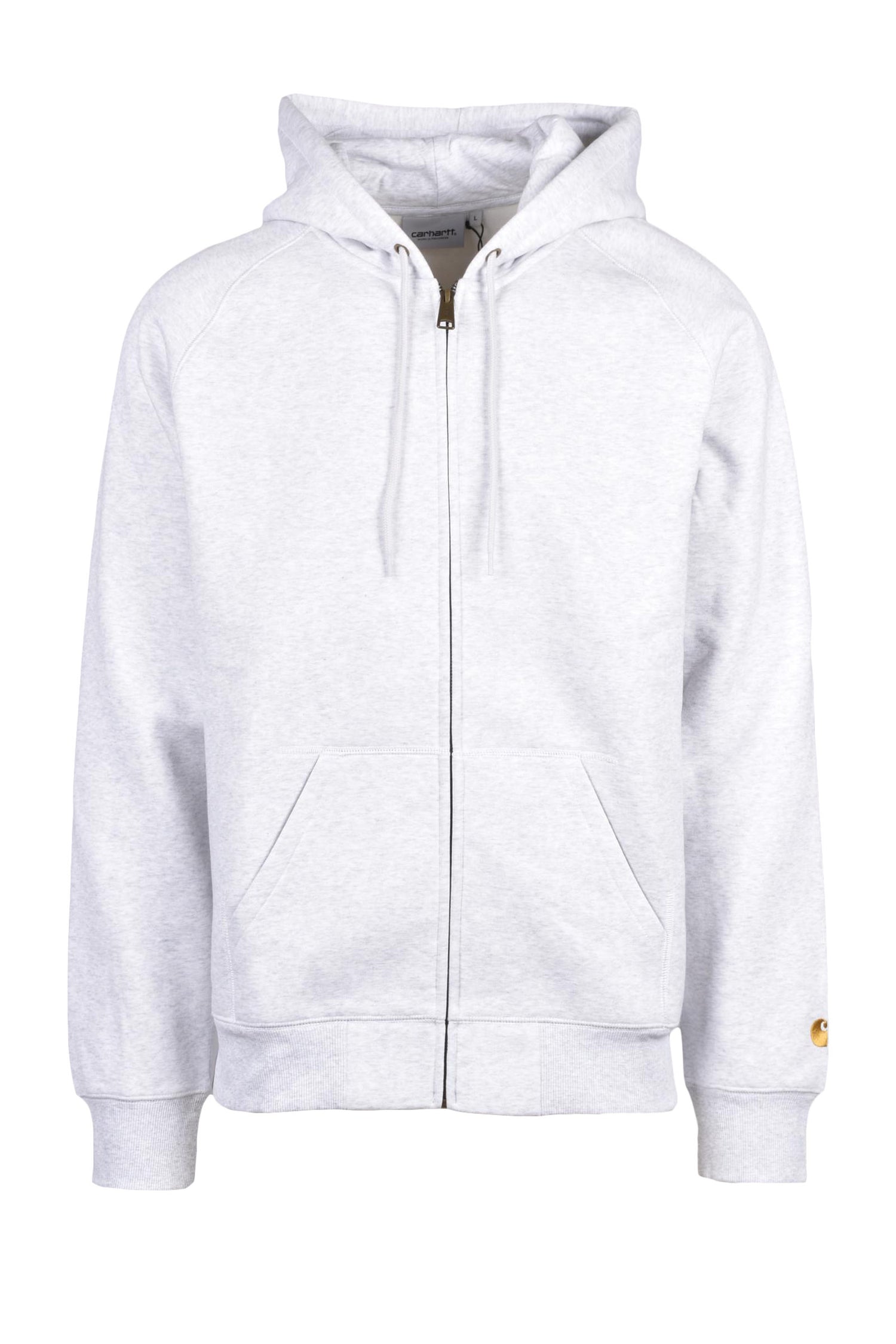 CARHARTT - KNITWEAR AND SWEATSHIRTS
