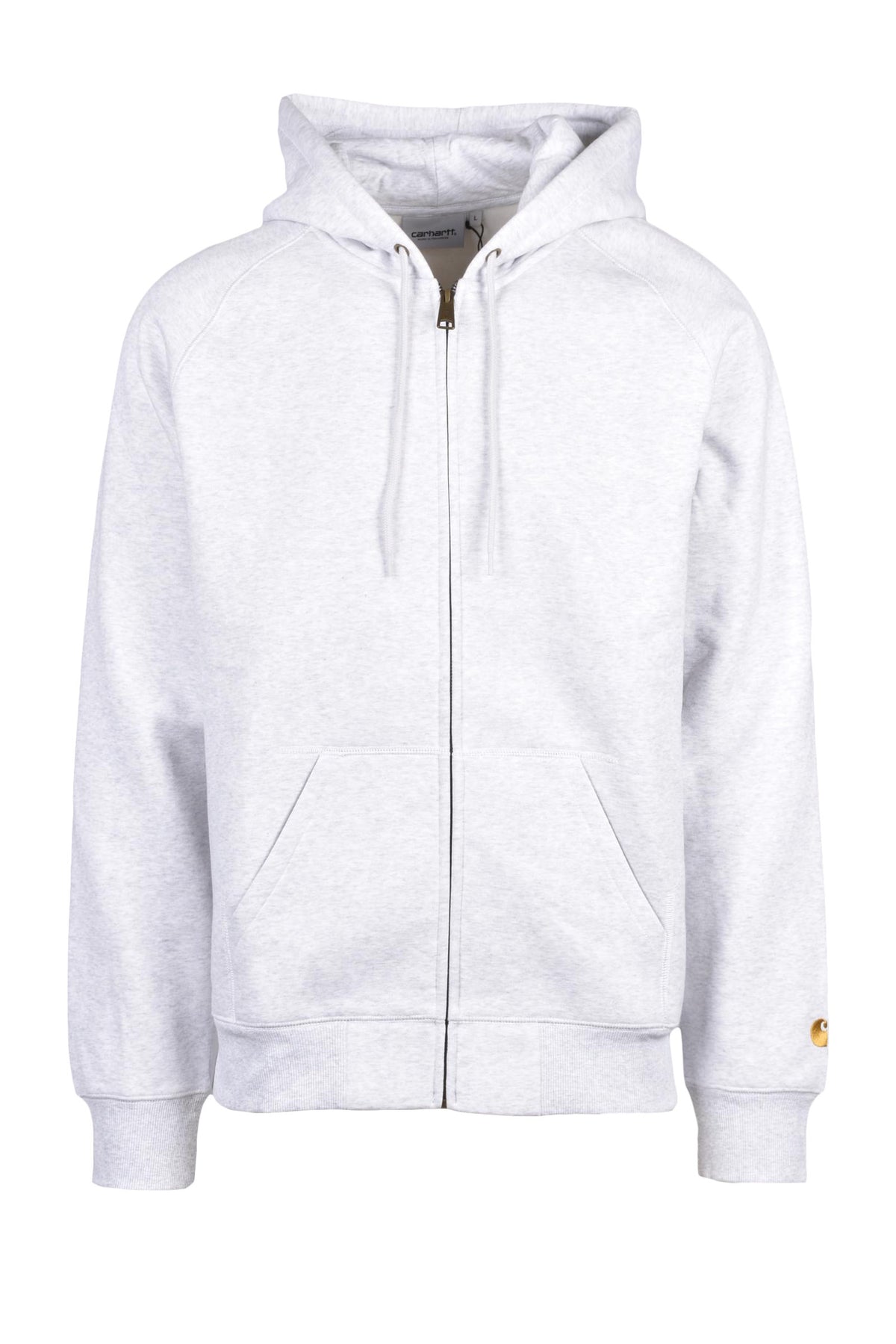 CARHARTT - KNITWEAR AND SWEATSHIRTS