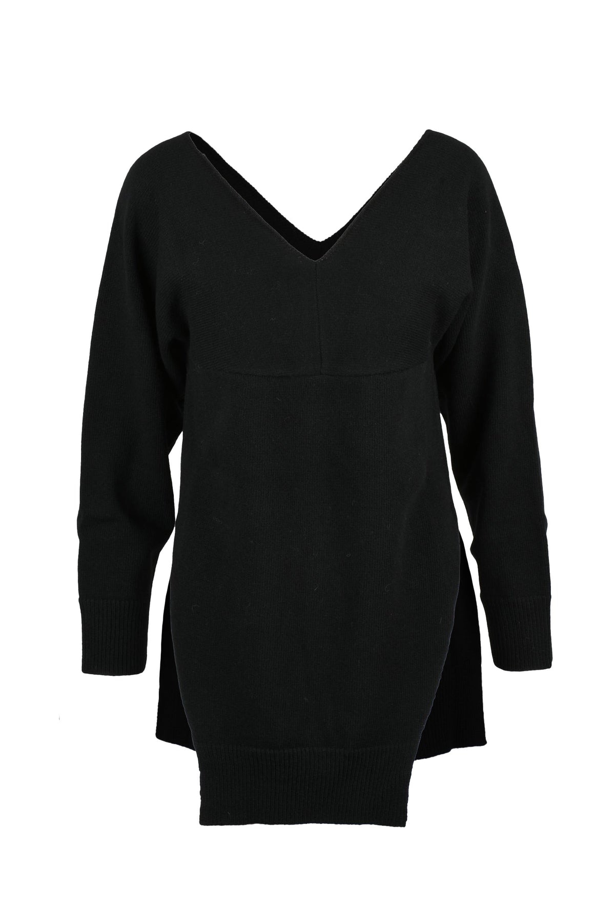 STEFANO MORTARI - KNITWEAR AND SWEATSHIRTS