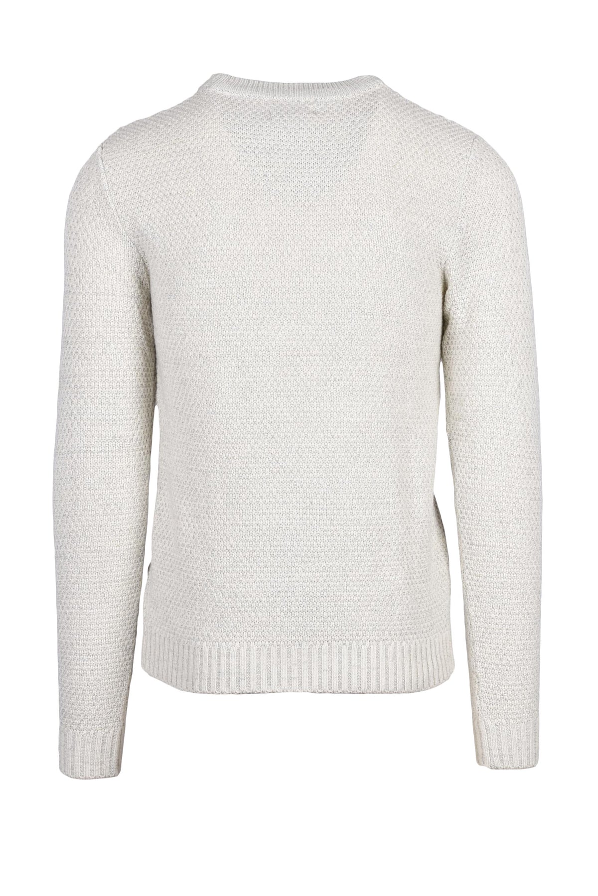 JACK &amp; JONES - KNITWEAR AND SWEATSHIRTS