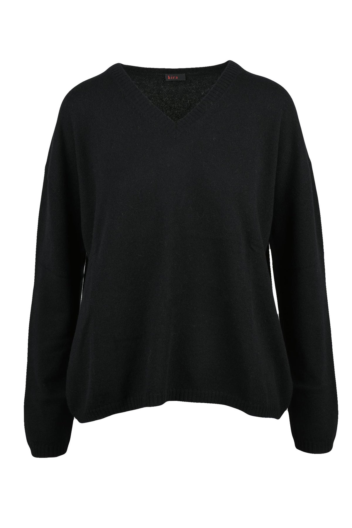 HIRA - KNITWEAR AND SWEATSHIRTS