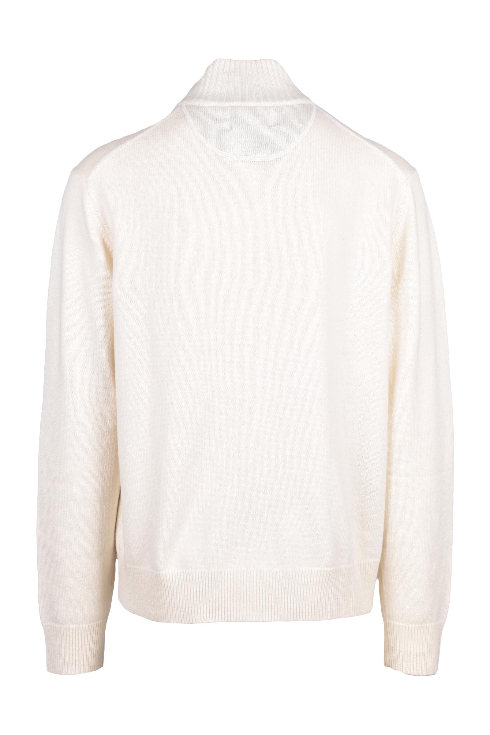 SUN68 - KNITWEAR AND SWEATSHIRTS