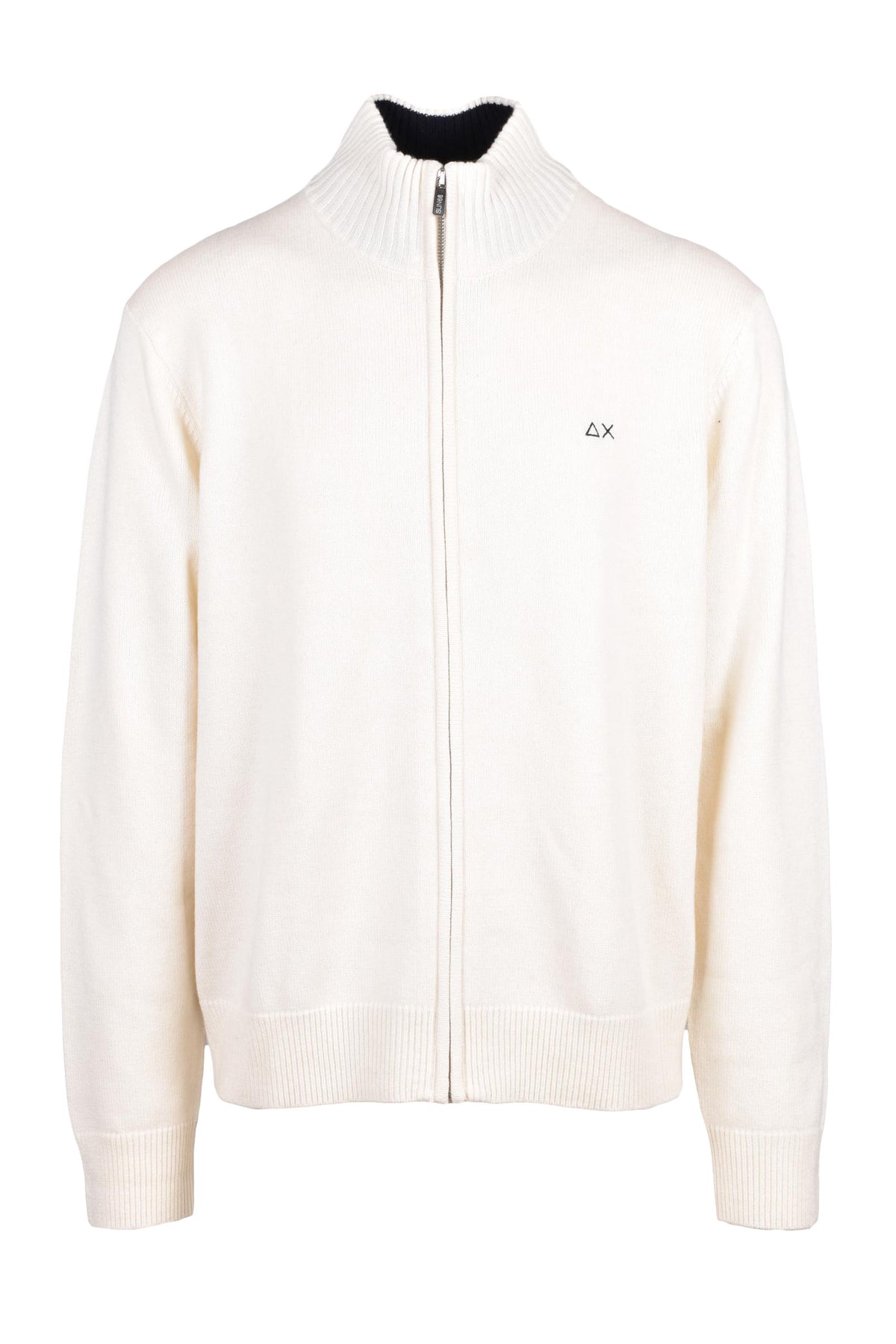 SUN68 - KNITWEAR AND SWEATSHIRTS