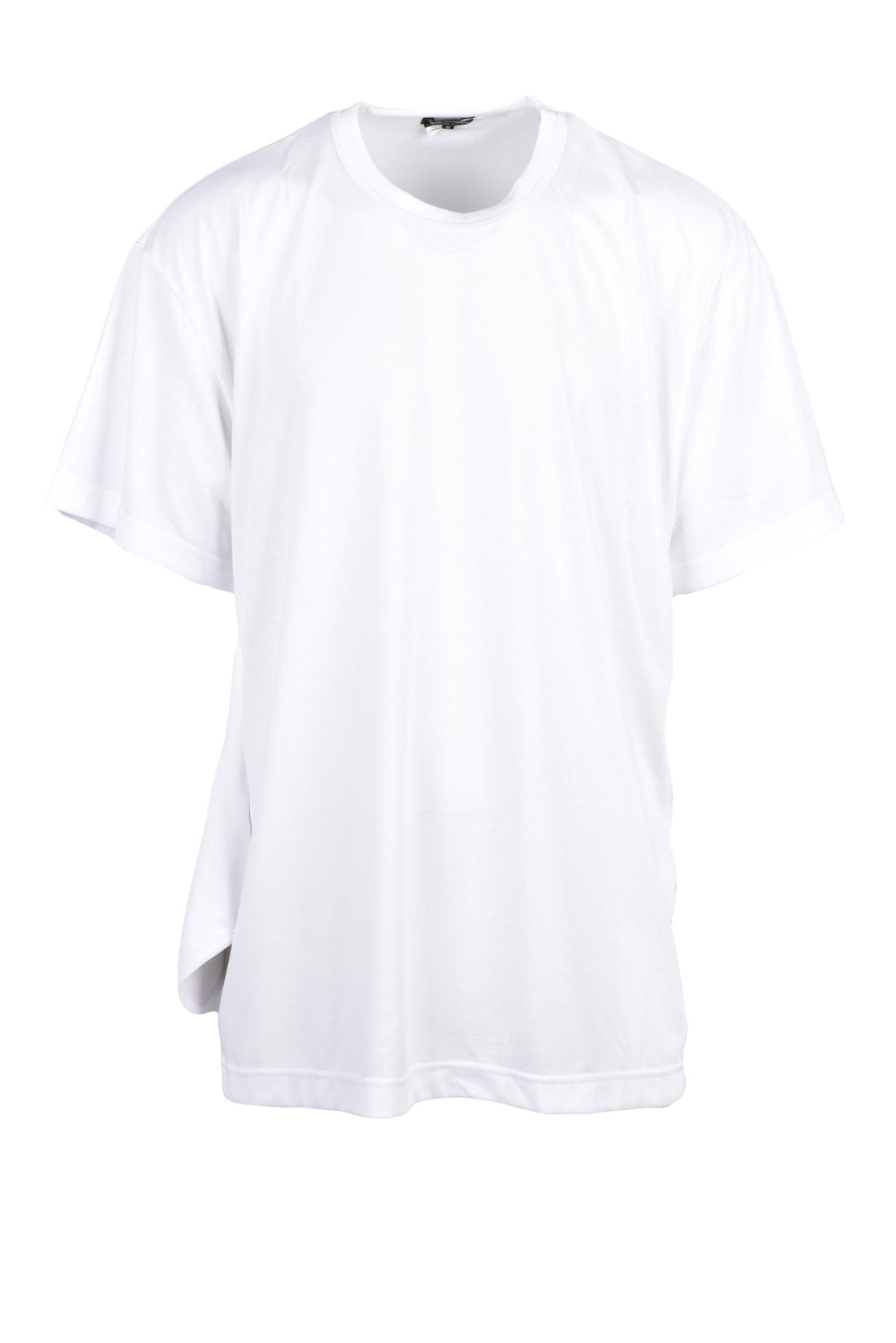 COMME des GARÇONS HOMME PLUS - T-SHIRT AND POLO