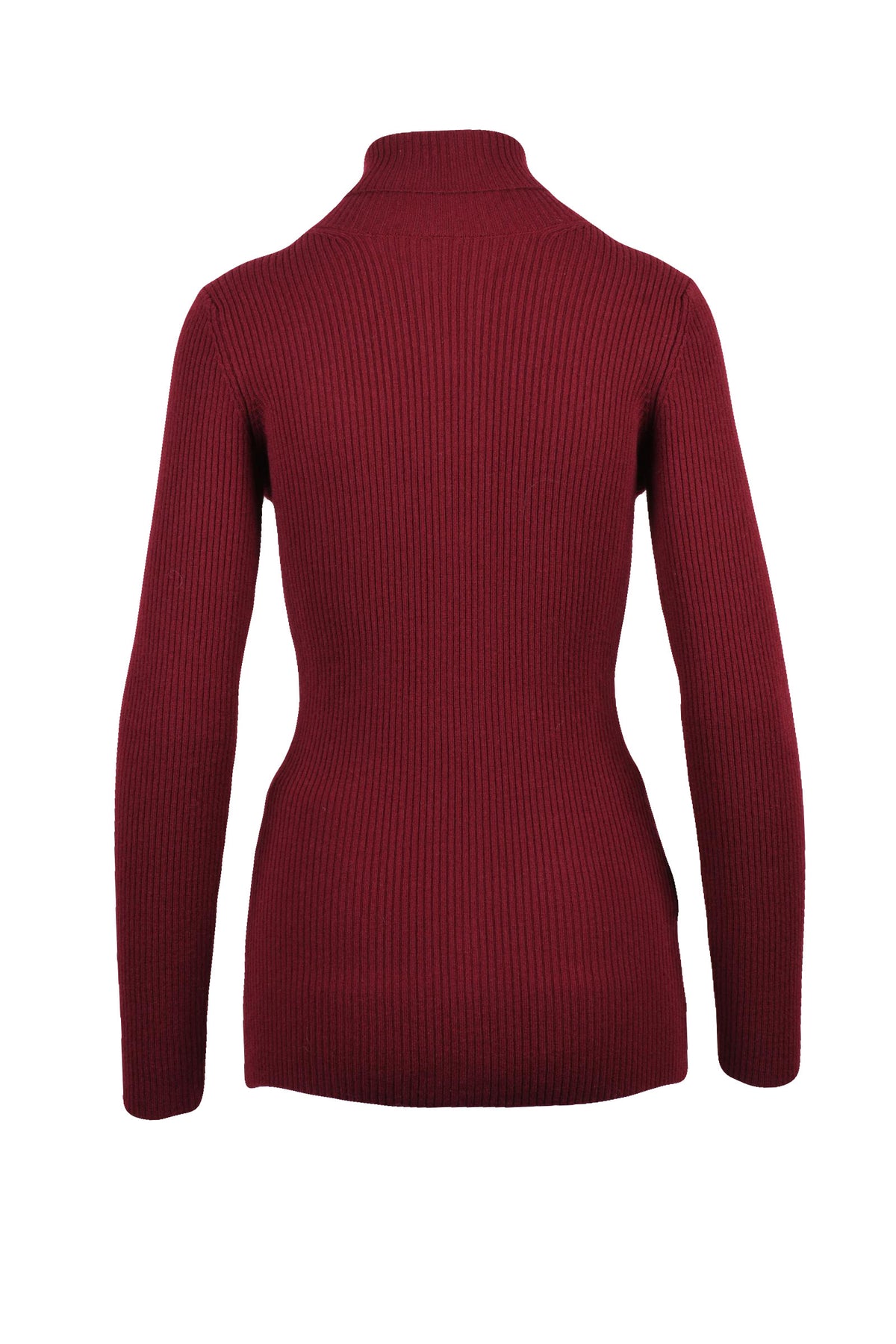 YOHJI YAMAMOTO - KNITWEAR AND SWEATSHIRTS