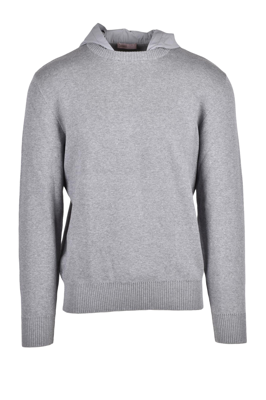 HERNO RESORT - KNITWEAR AND SWEATSHIRTS