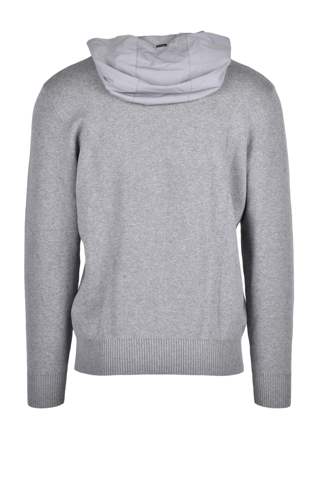 HERNO RESORT - KNITWEAR AND SWEATSHIRTS