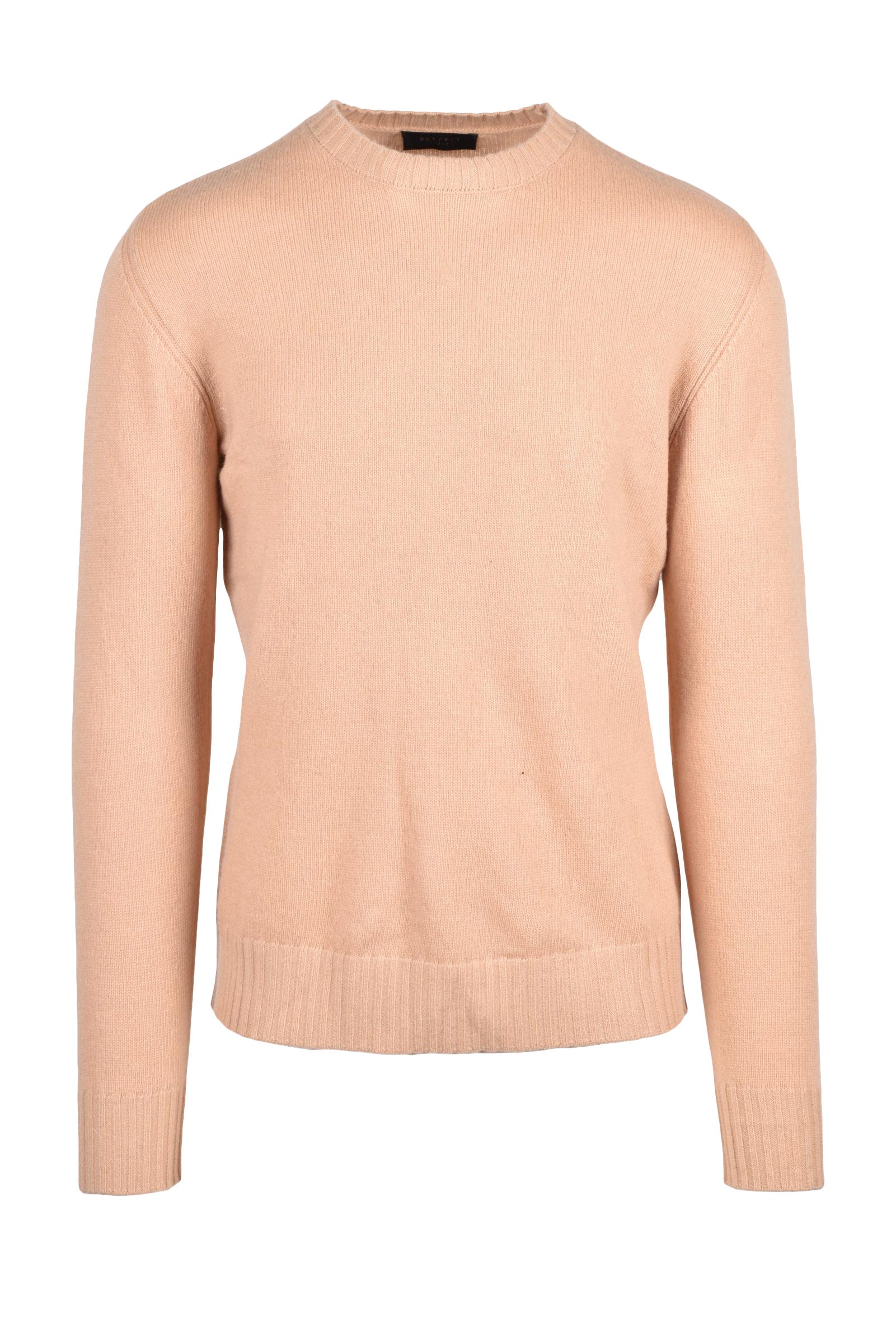 OUT/FIT - KNITWEAR AND SWEATSHIRTS