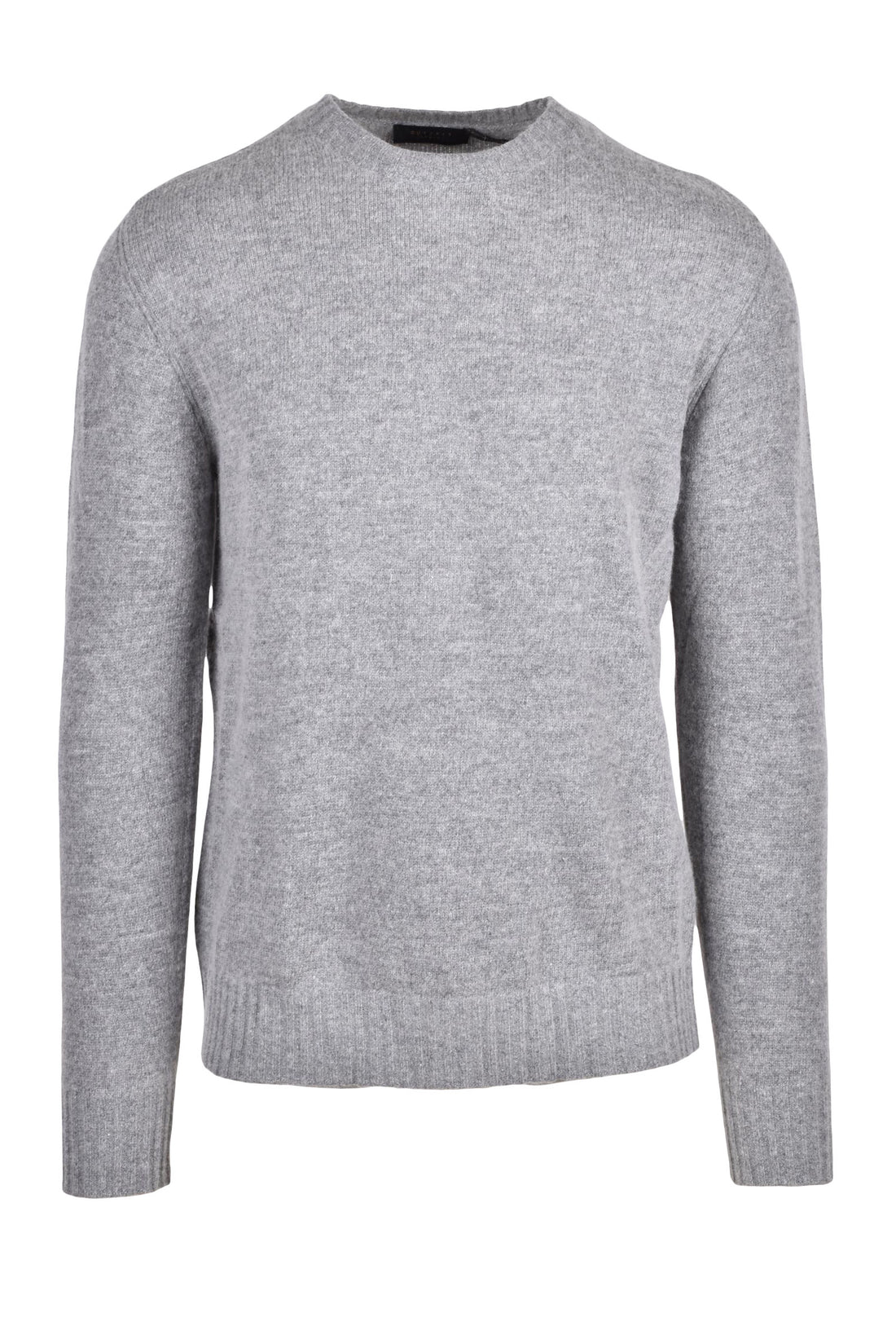 OUT/FIT - KNITWEAR AND SWEATSHIRTS