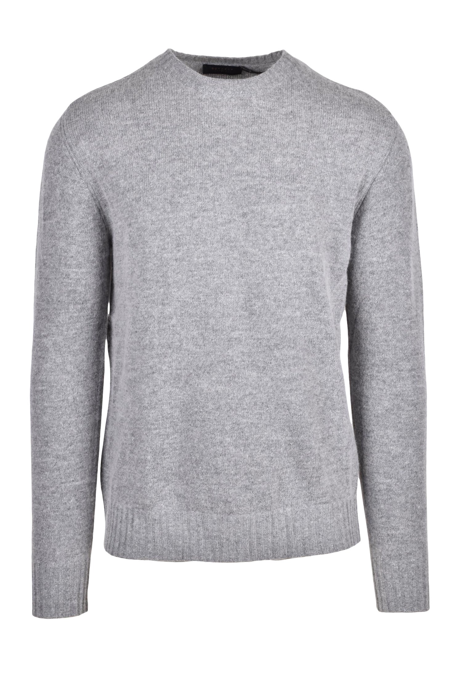 OUT/FIT - KNITWEAR AND SWEATSHIRTS