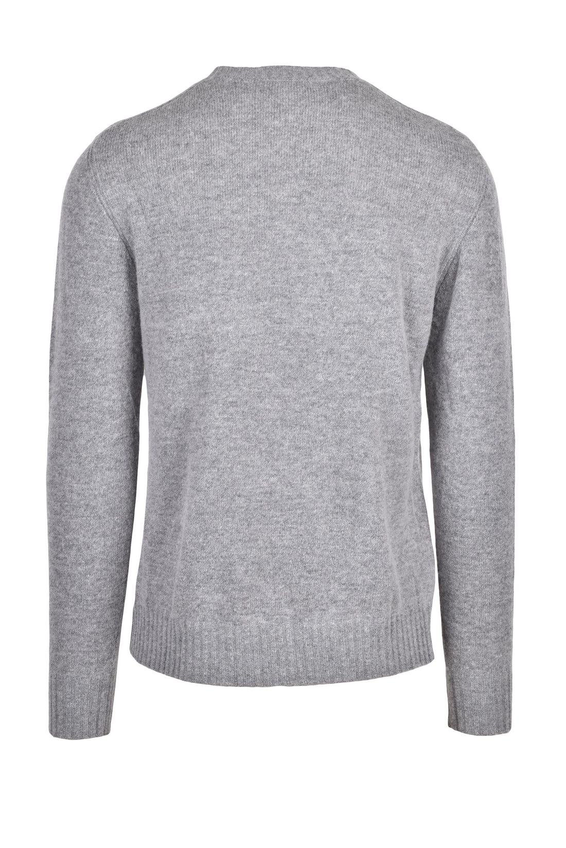 OUT/FIT - KNITWEAR AND SWEATSHIRTS