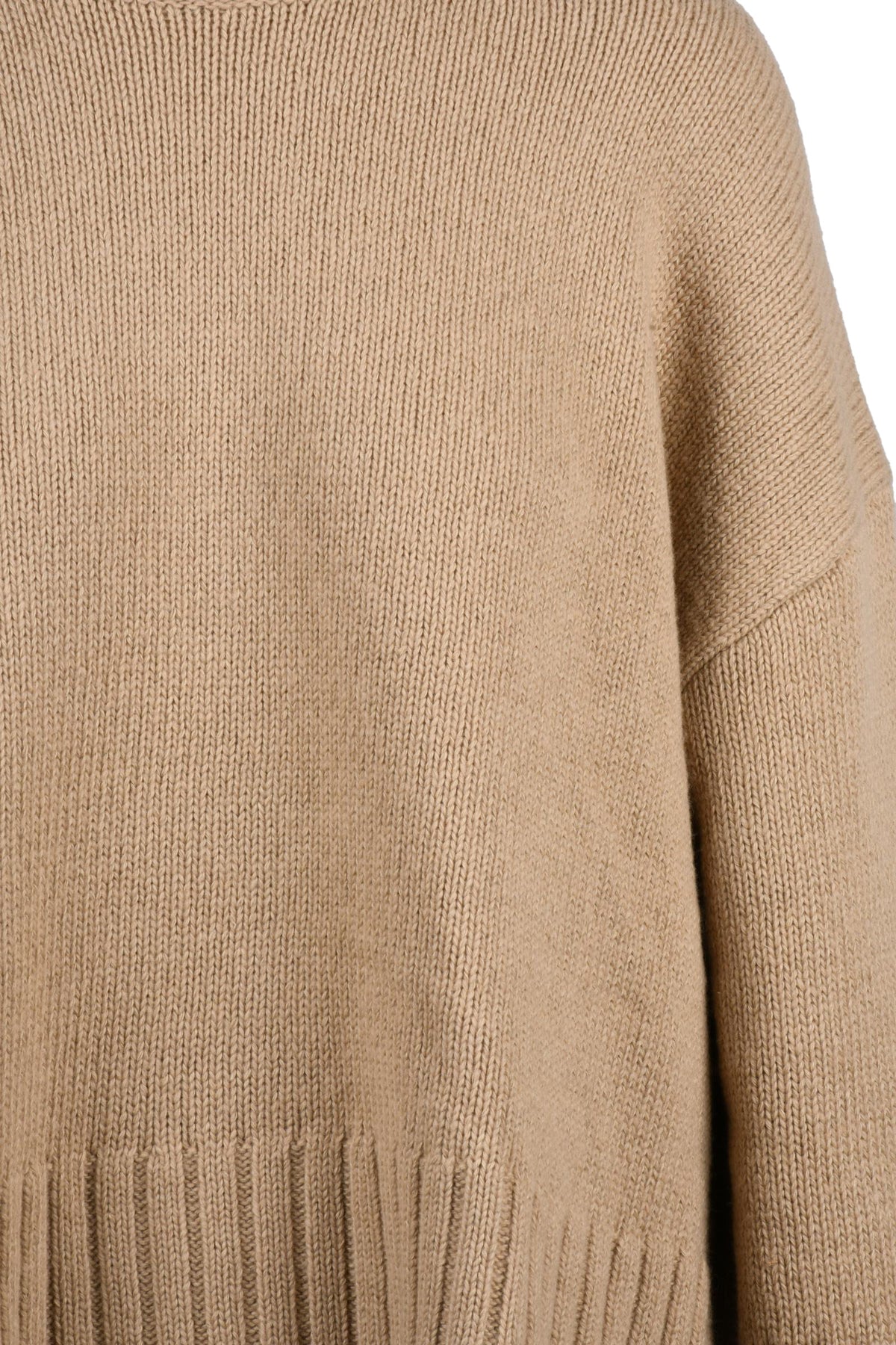 BARBOUR - KNITWEAR AND SWEATSHIRTS
