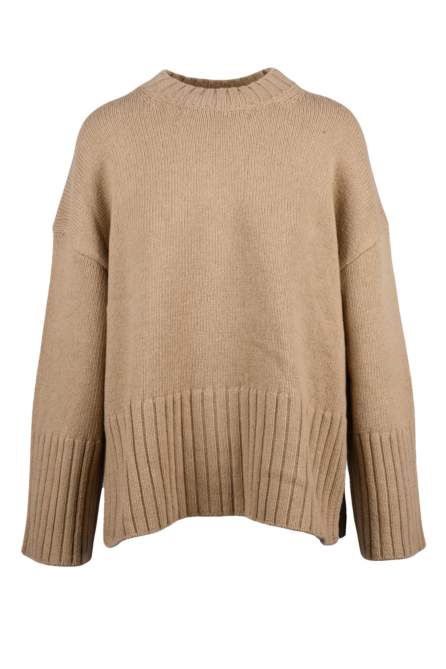 BARBOUR - KNITWEAR AND SWEATSHIRTS