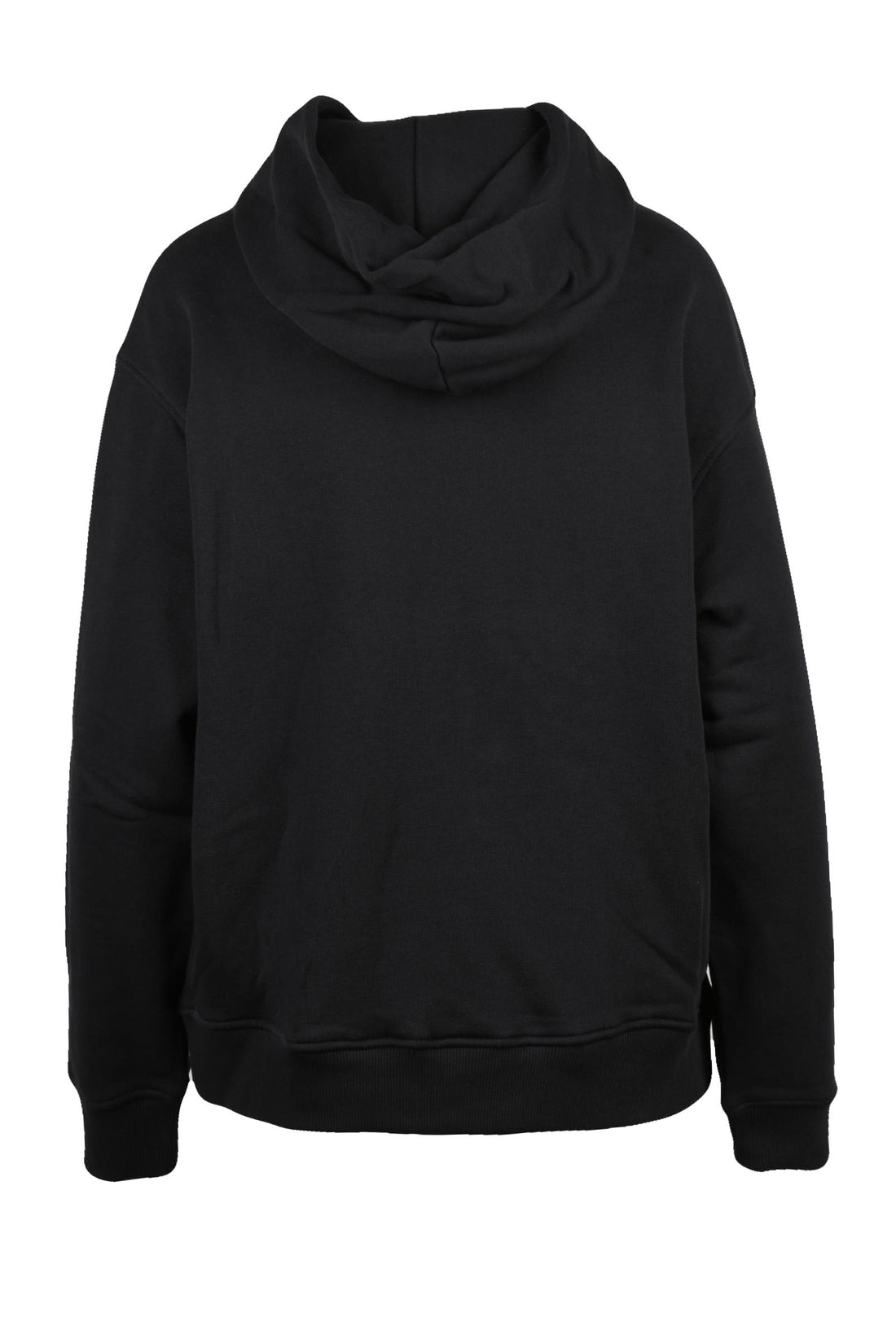 TOMMY JEANS - KNITWEAR AND SWEATSHIRTS