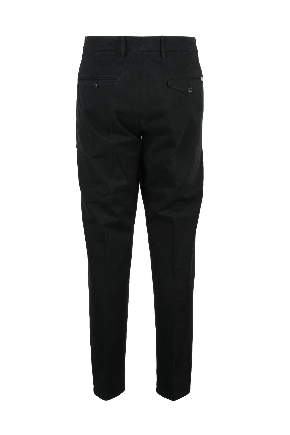 DONDUP - TROUSERS